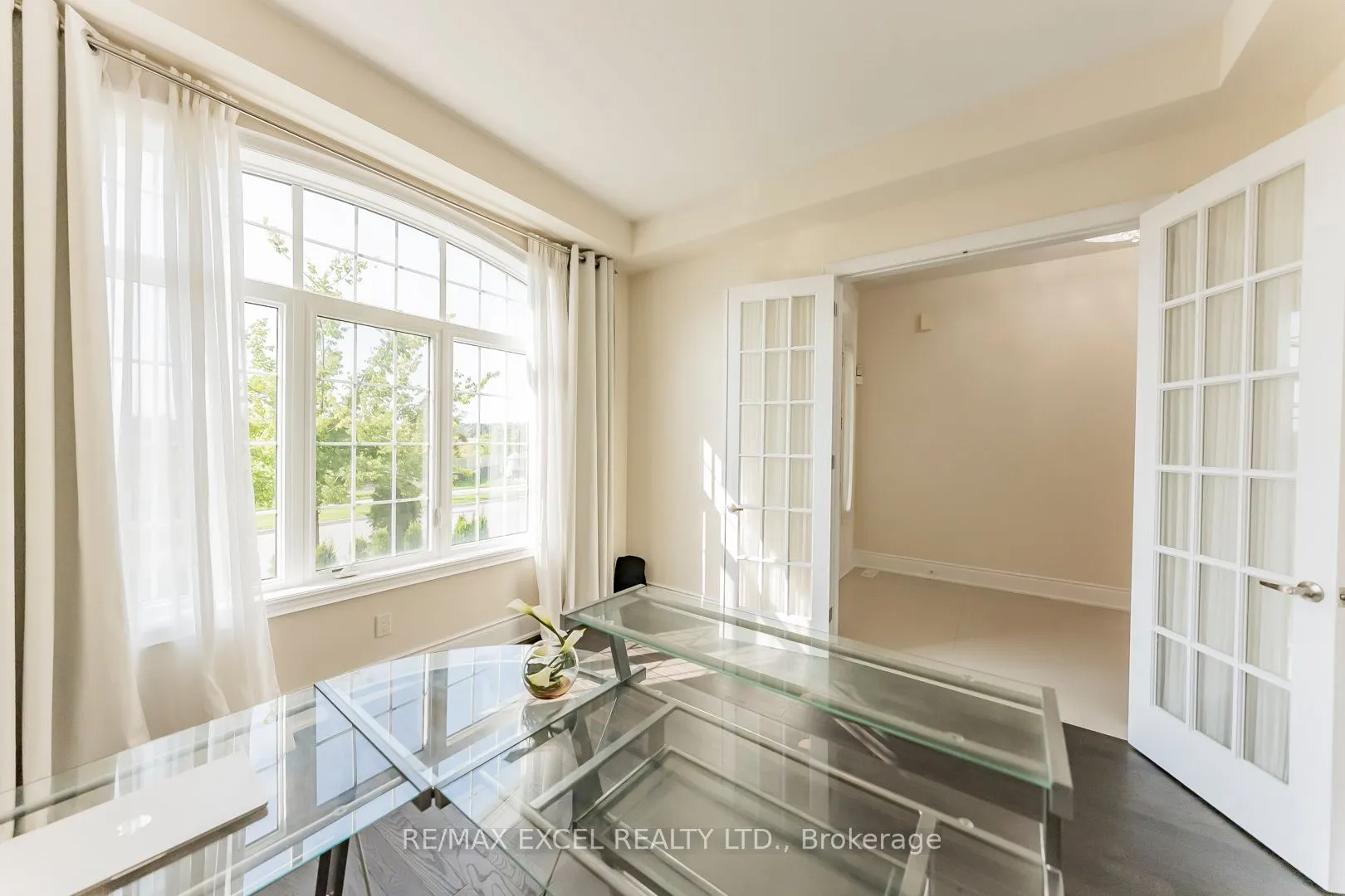 21 Paradise Valley Trail