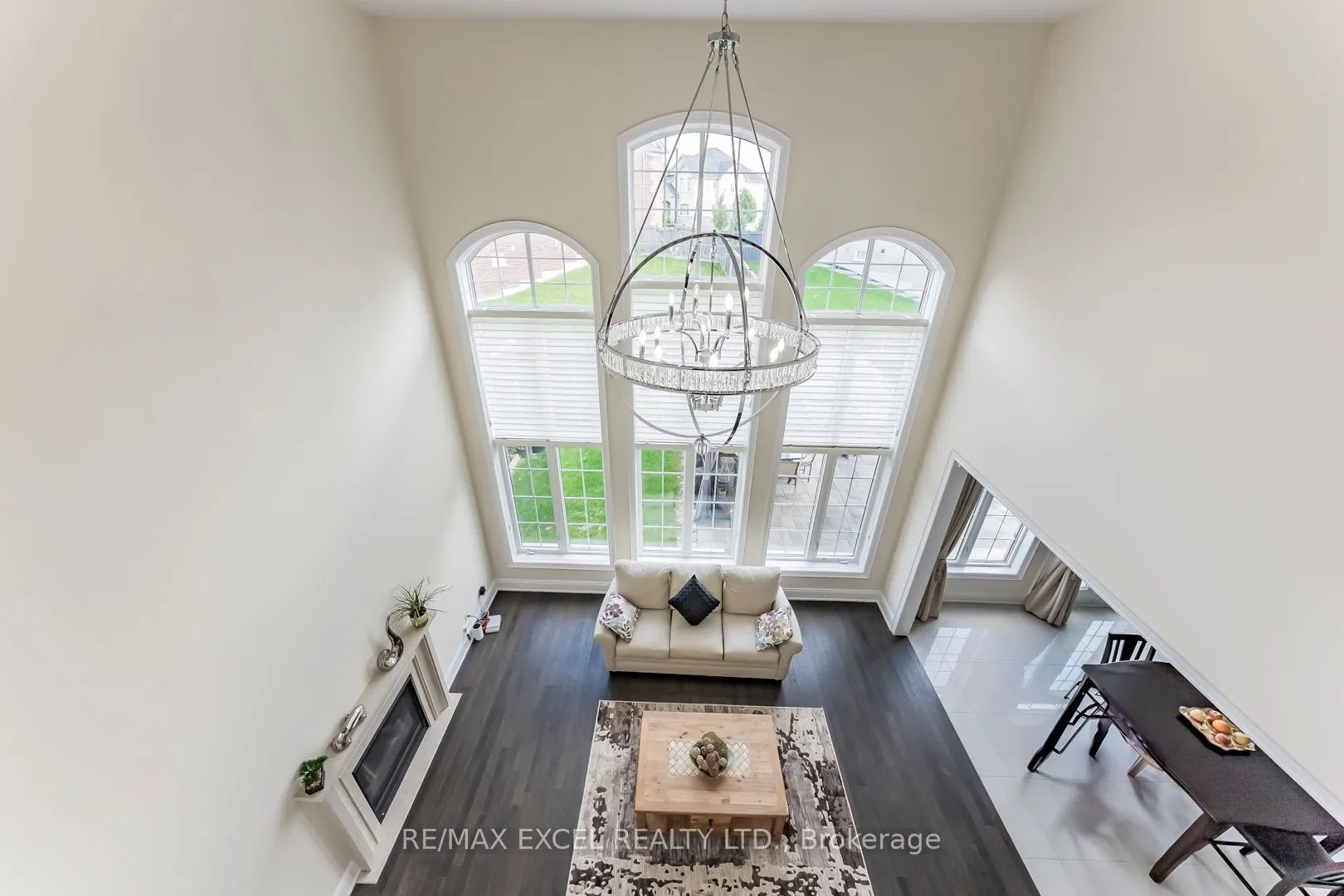 21 Paradise Valley Trail