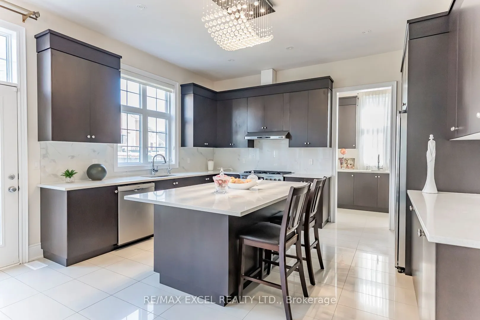 21 Paradise Valley Trail