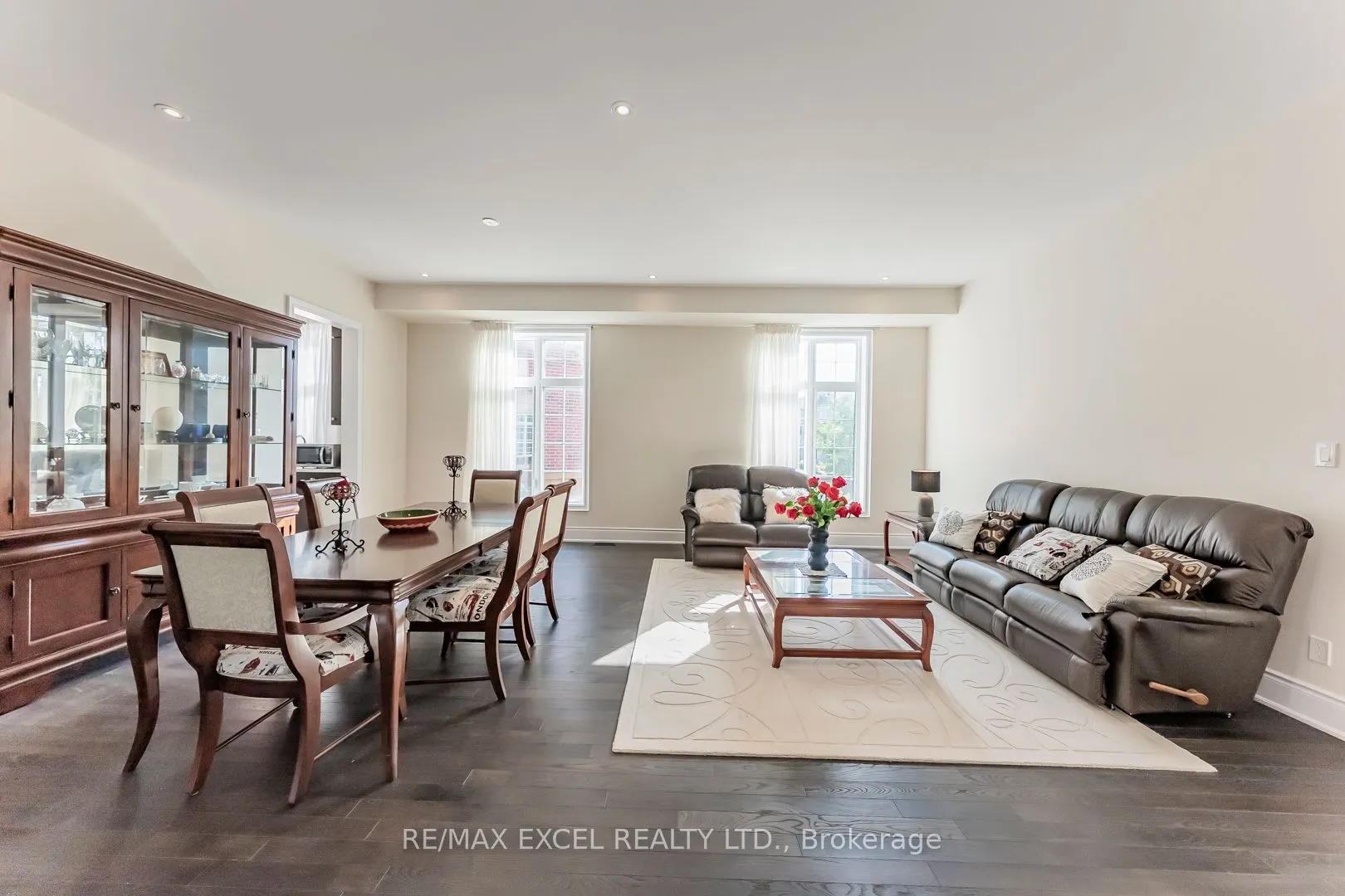 21 Paradise Valley Trail