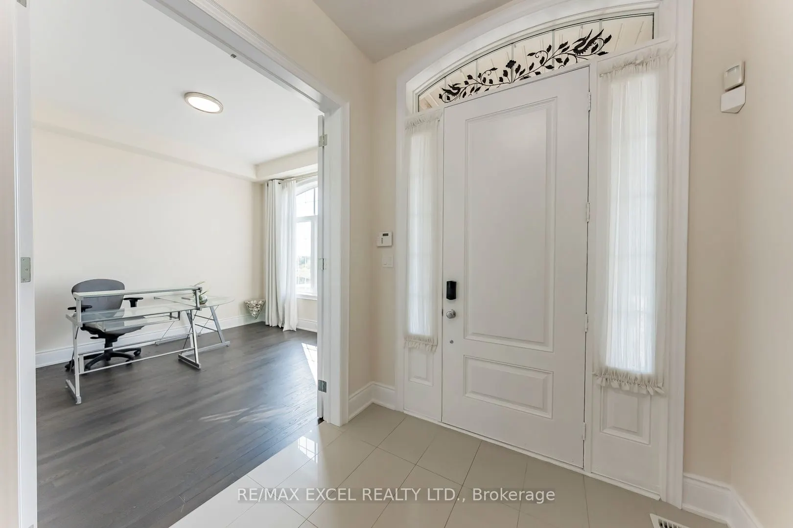 21 Paradise Valley Trail