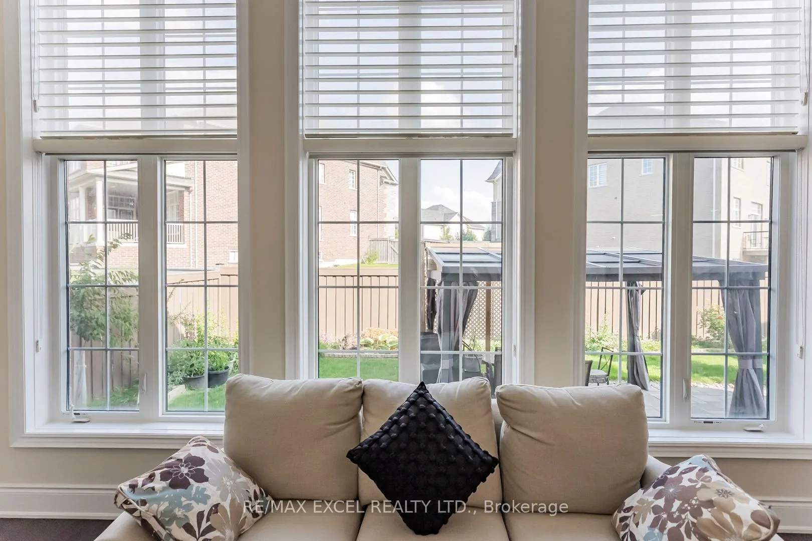 21 Paradise Valley Trail