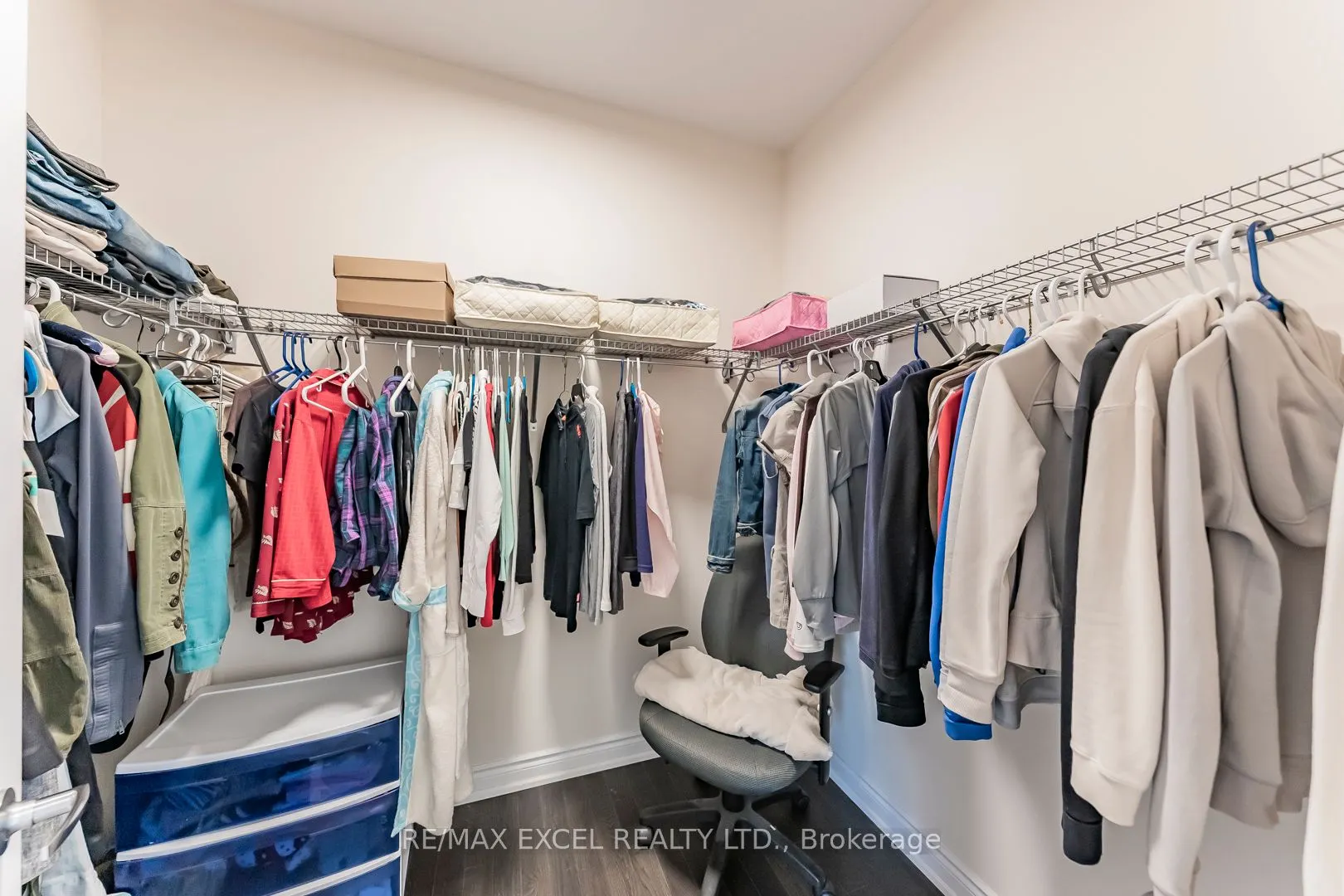 21 Paradise Valley Trail