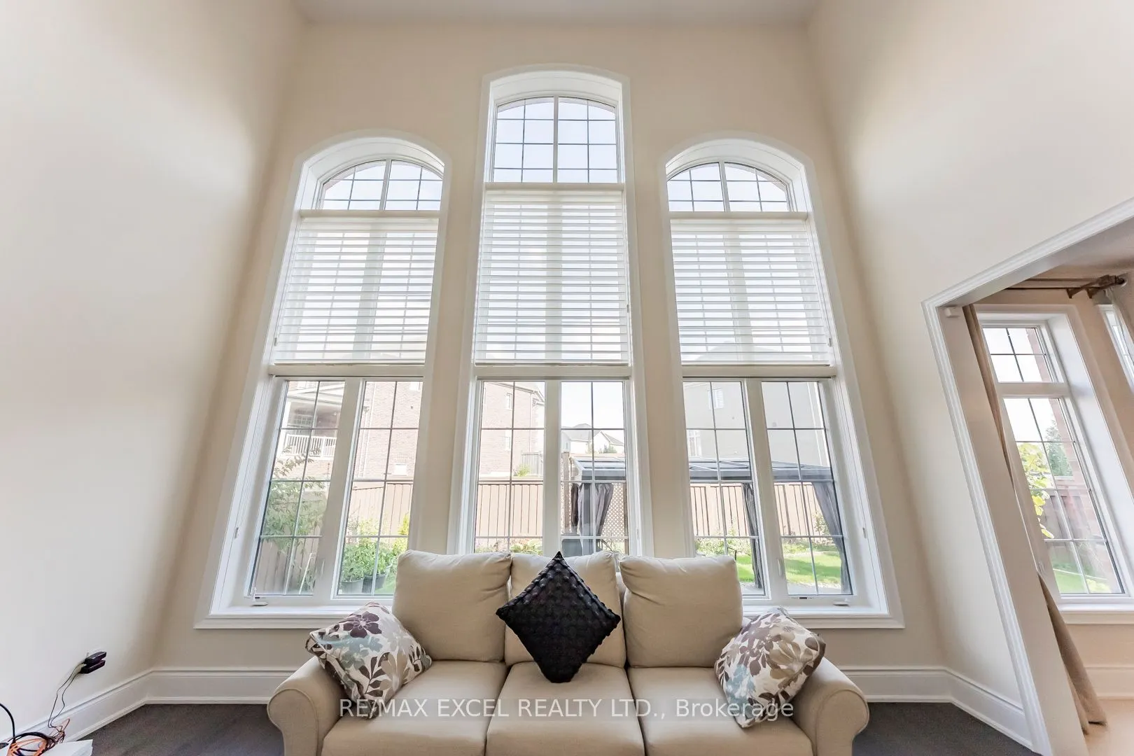 21 Paradise Valley Trail