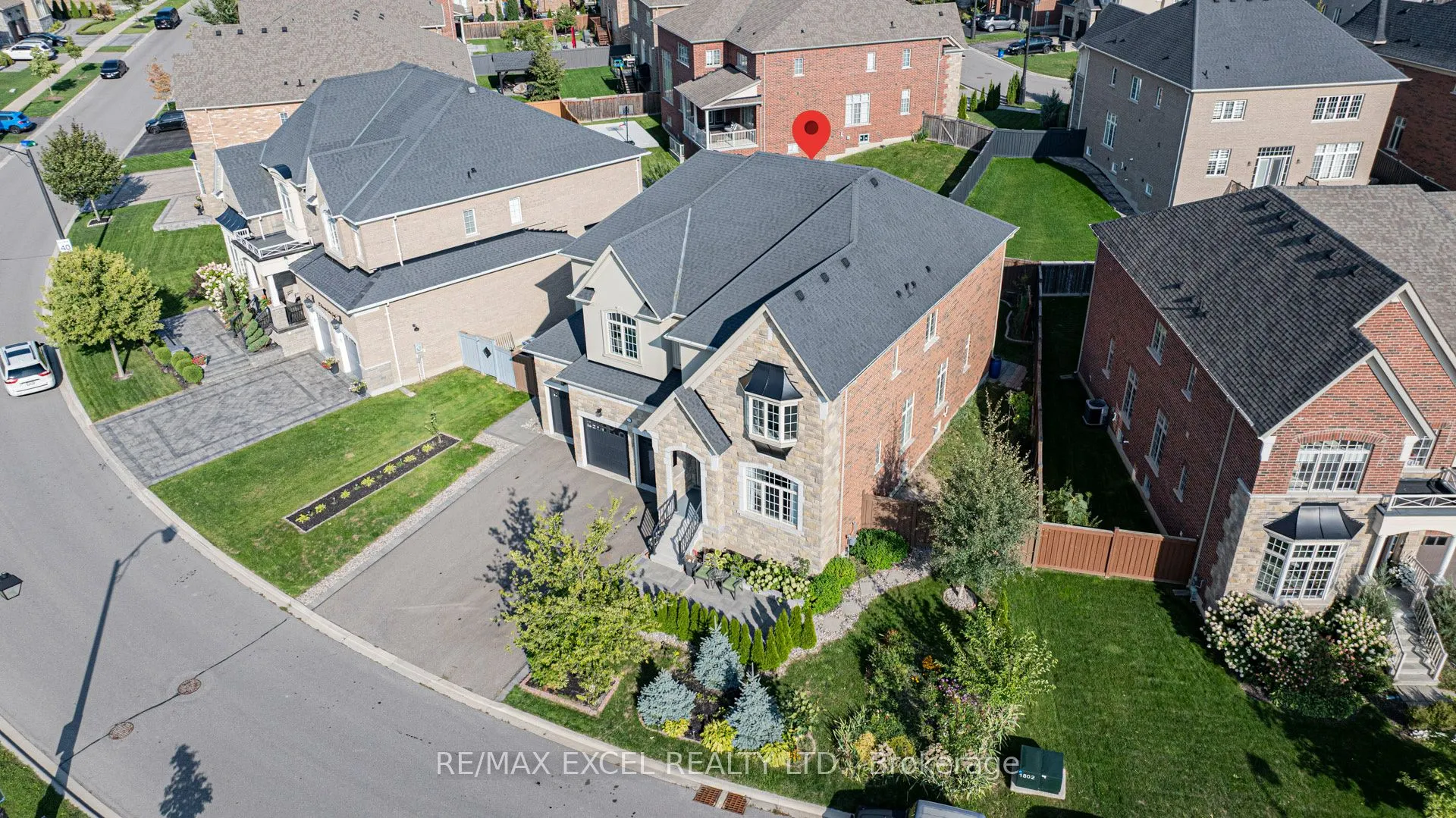 21 Paradise Valley Trail