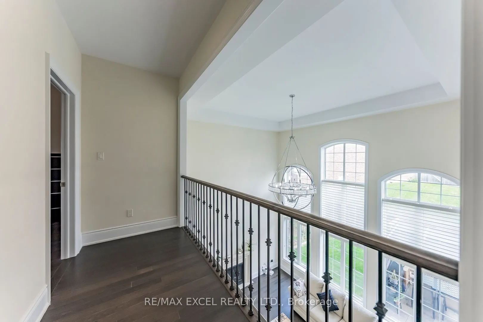 21 Paradise Valley Trail