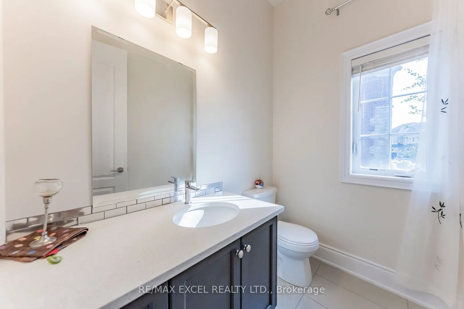 21 Paradise Valley Trail