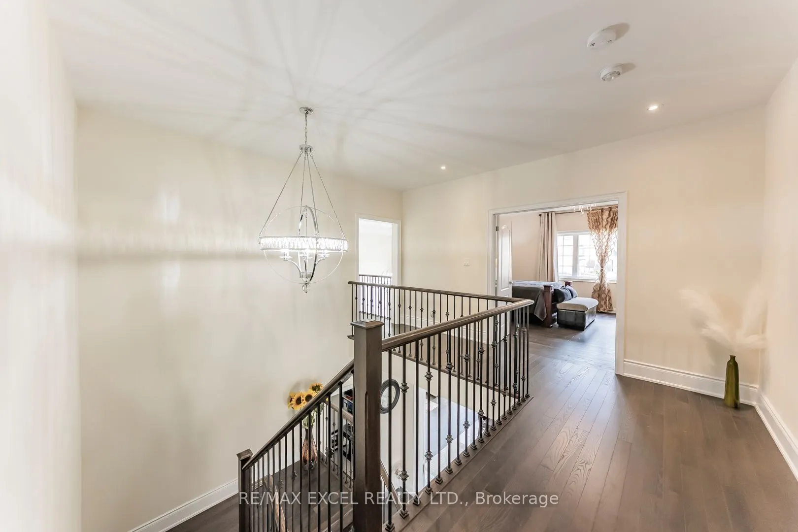 21 Paradise Valley Trail