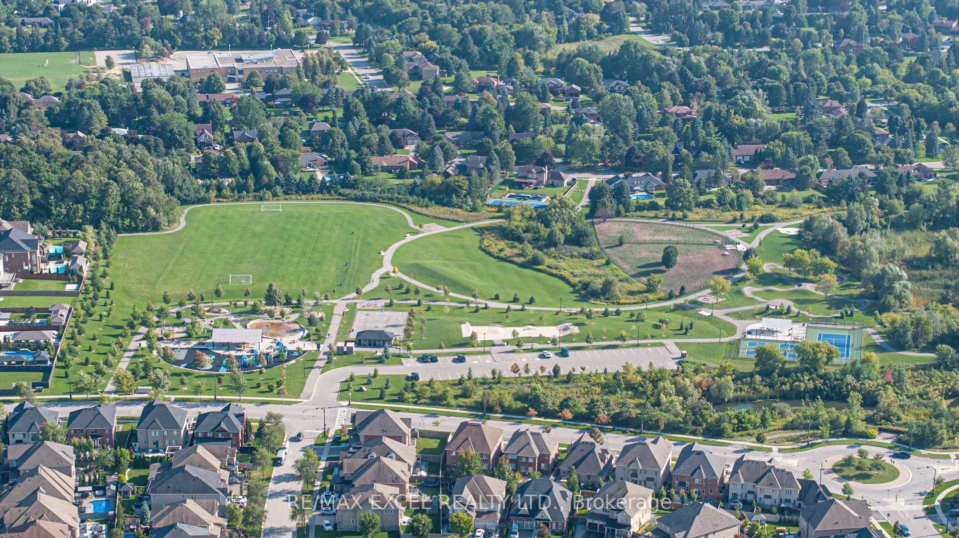 21 Paradise Valley Trail