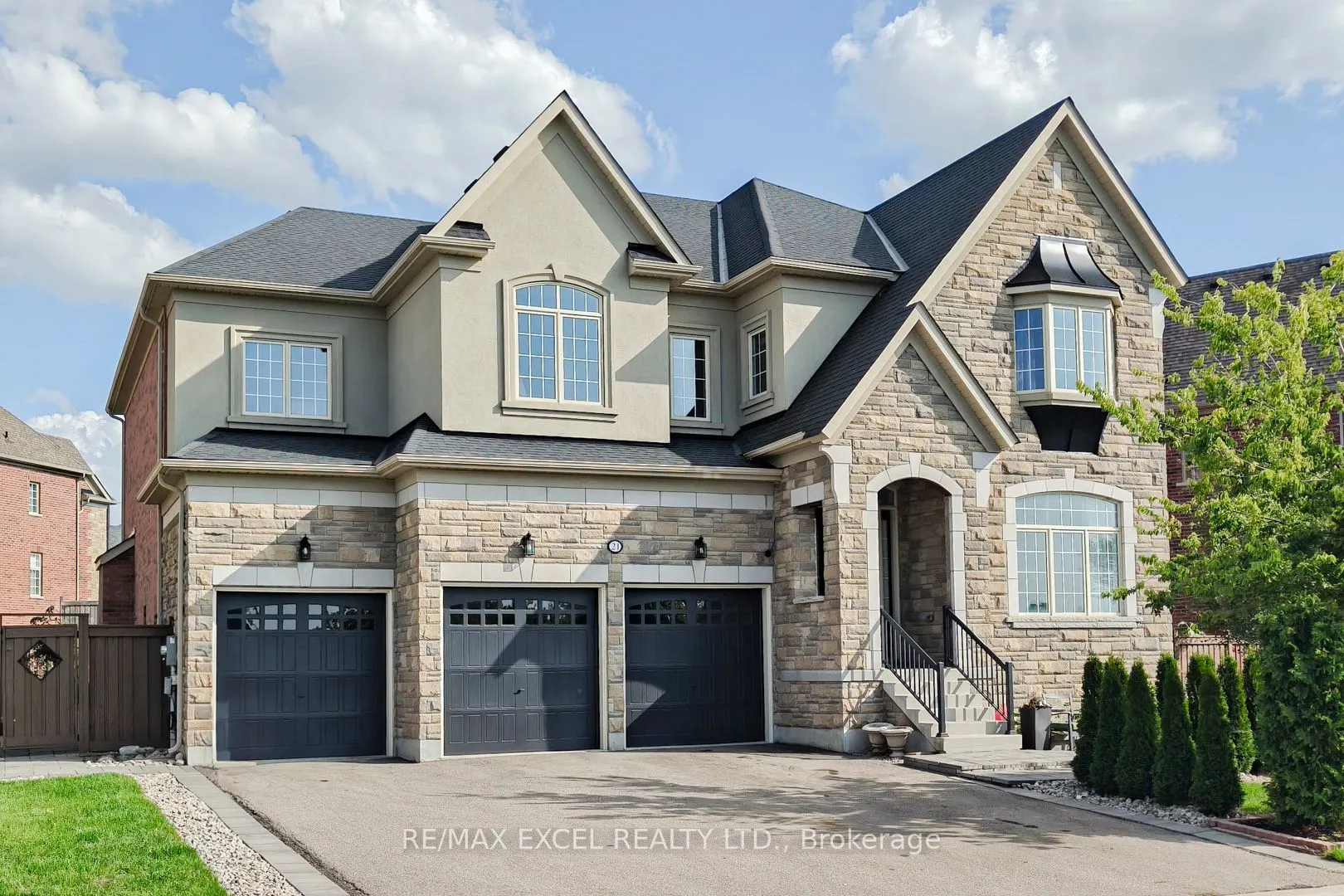 21 Paradise Valley Trail