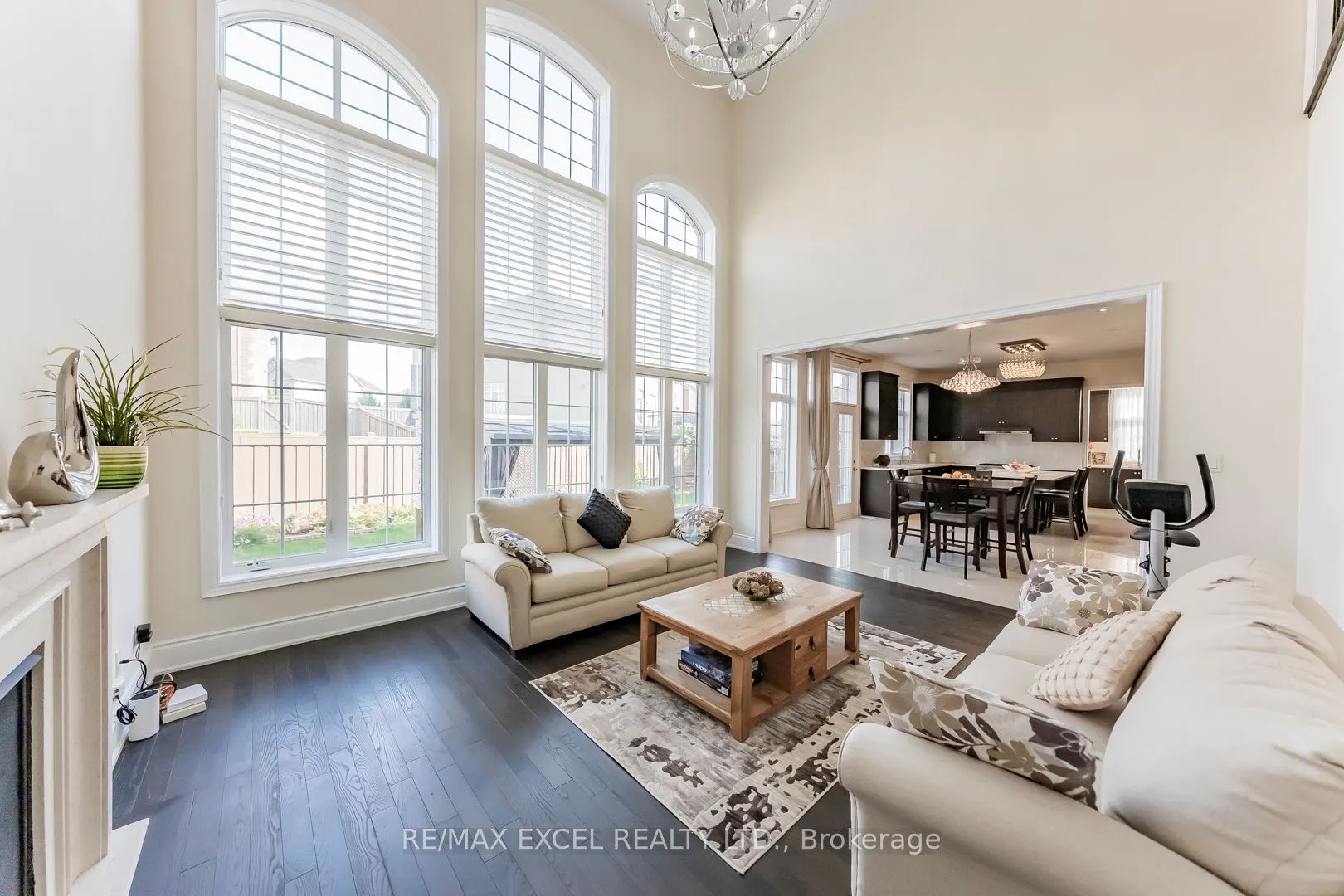 21 Paradise Valley Trail