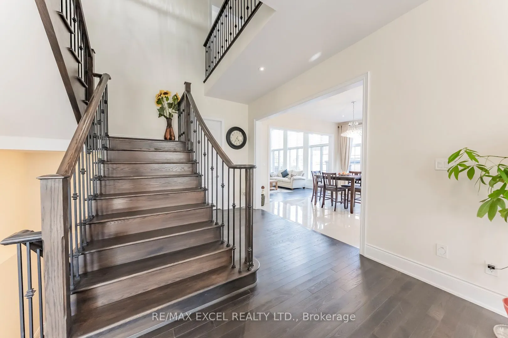 21 Paradise Valley Trail