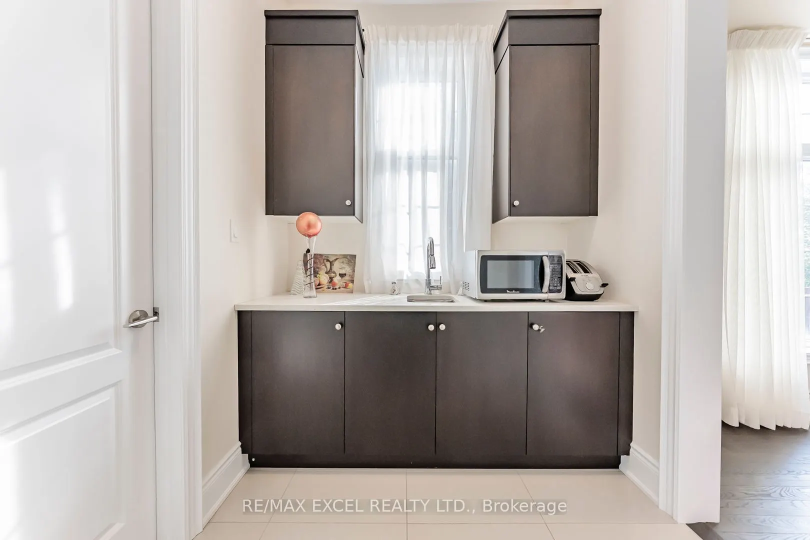 21 Paradise Valley Trail