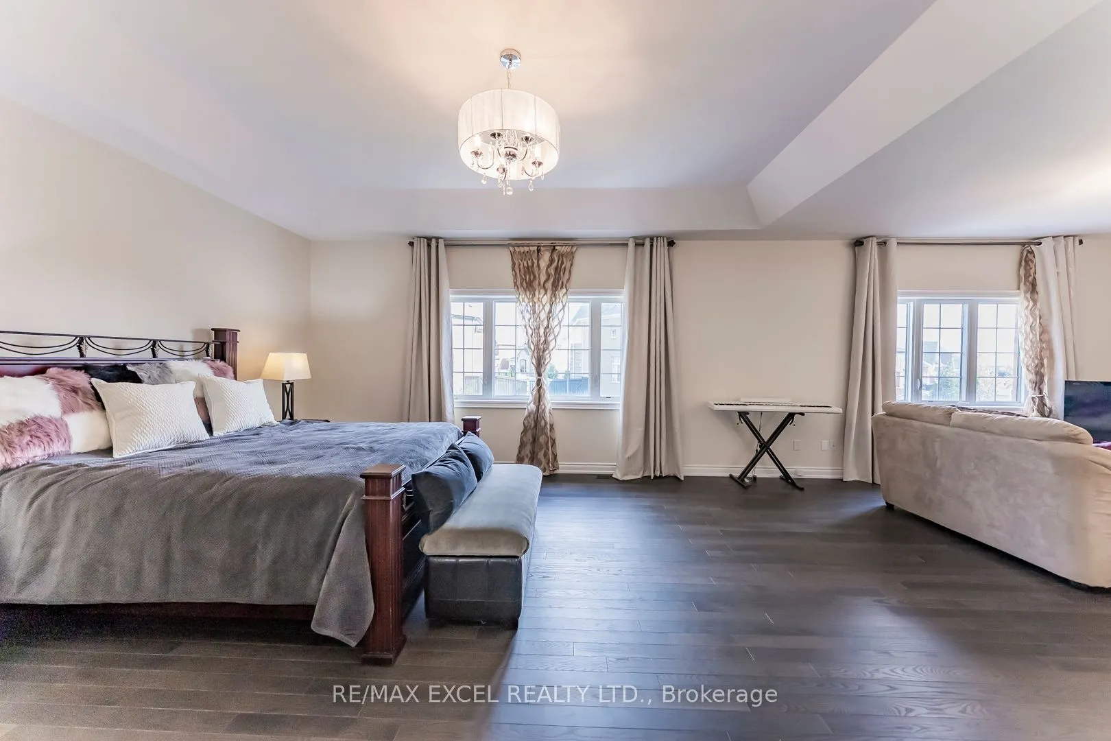 21 Paradise Valley Trail