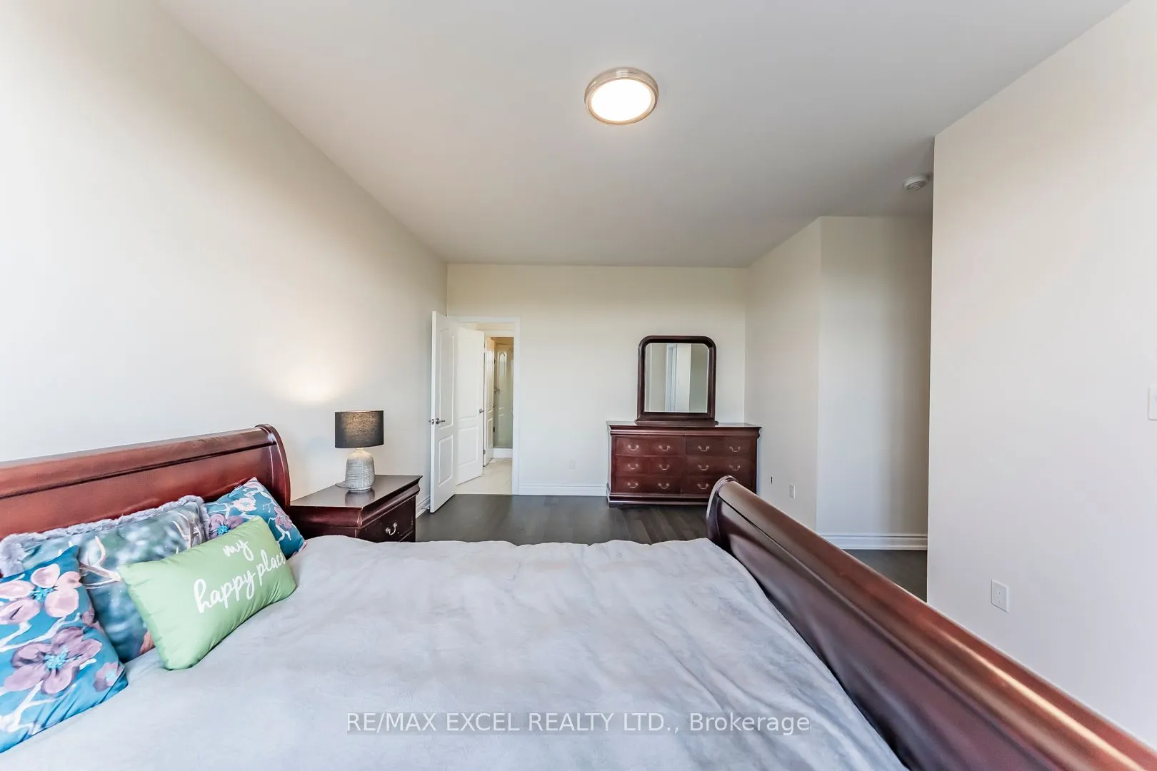21 Paradise Valley Trail