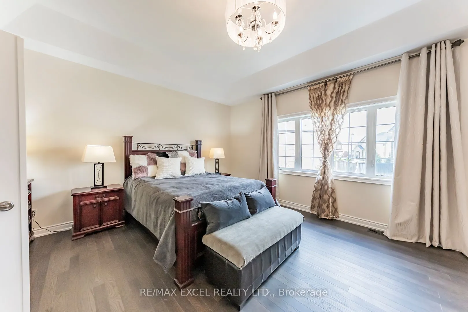 21 Paradise Valley Trail