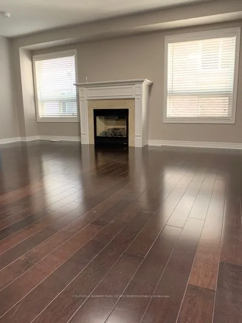 137 Four Seasons Crescent