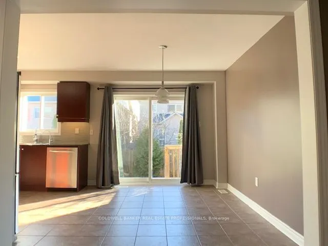 137 Four Seasons Crescent