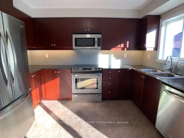 137 Four Seasons Crescent