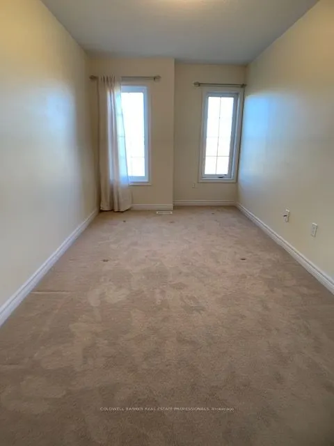 137 Four Seasons Crescent
