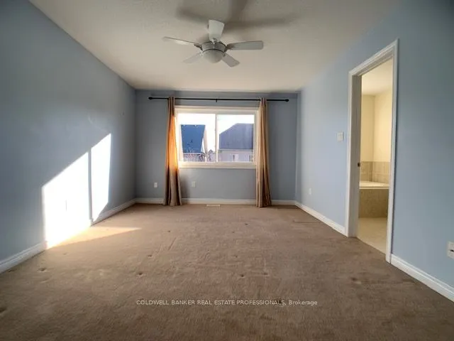 137 Four Seasons Crescent