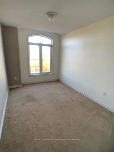 137 Four Seasons Crescent