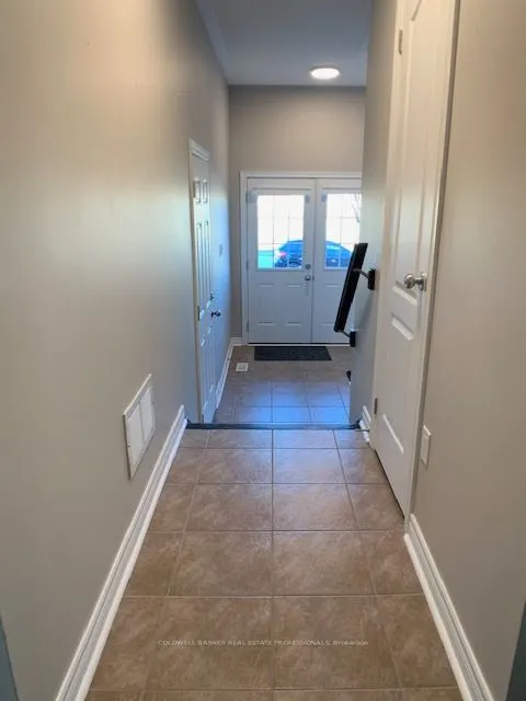 137 Four Seasons Crescent