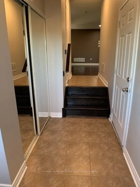 137 Four Seasons Crescent