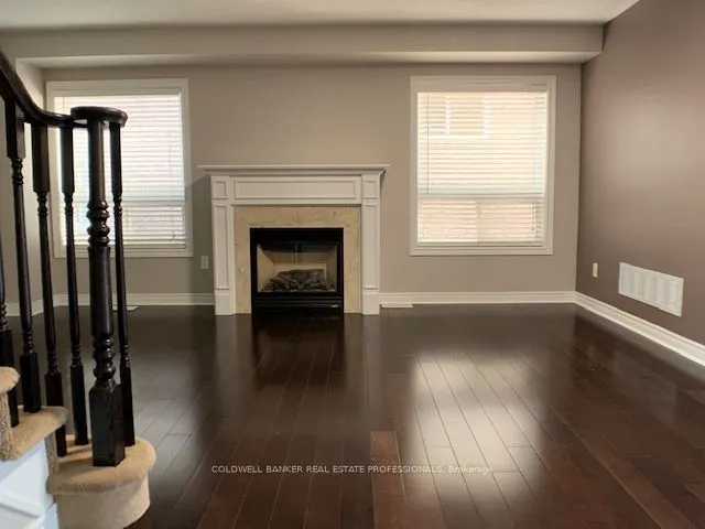 137 Four Seasons Crescent