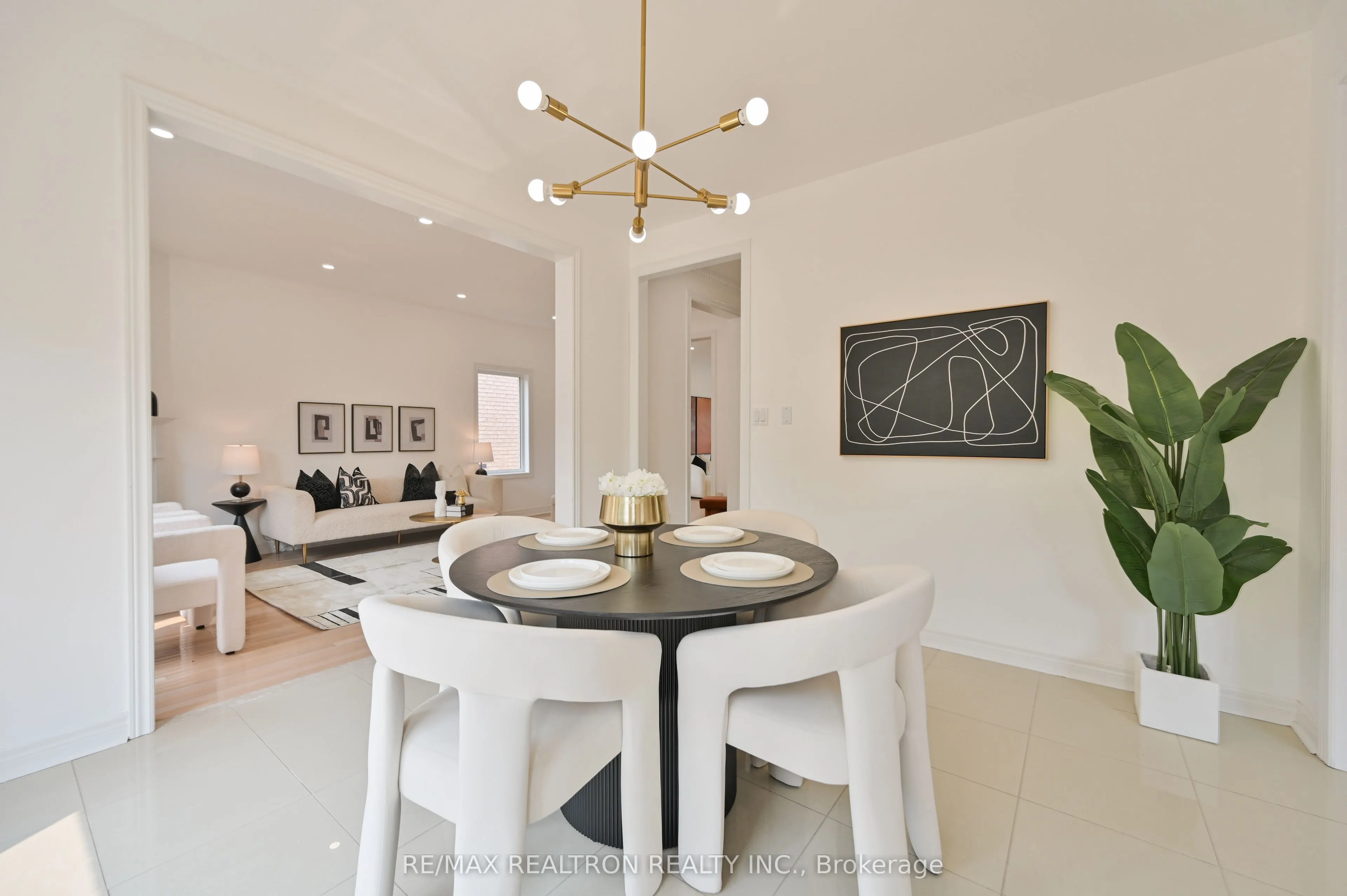 6 Renberg Drive