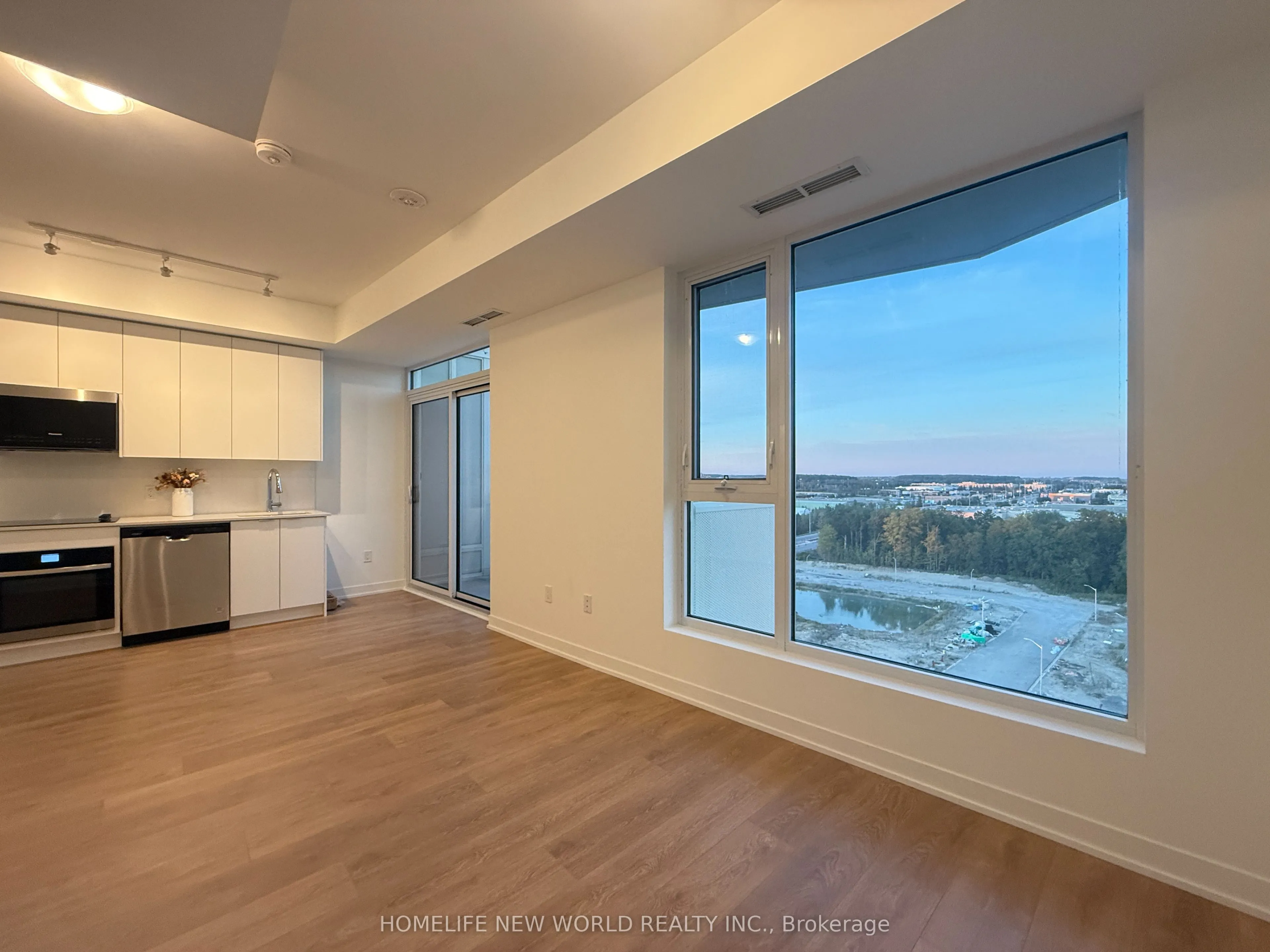 498 Caldari Road, #1129