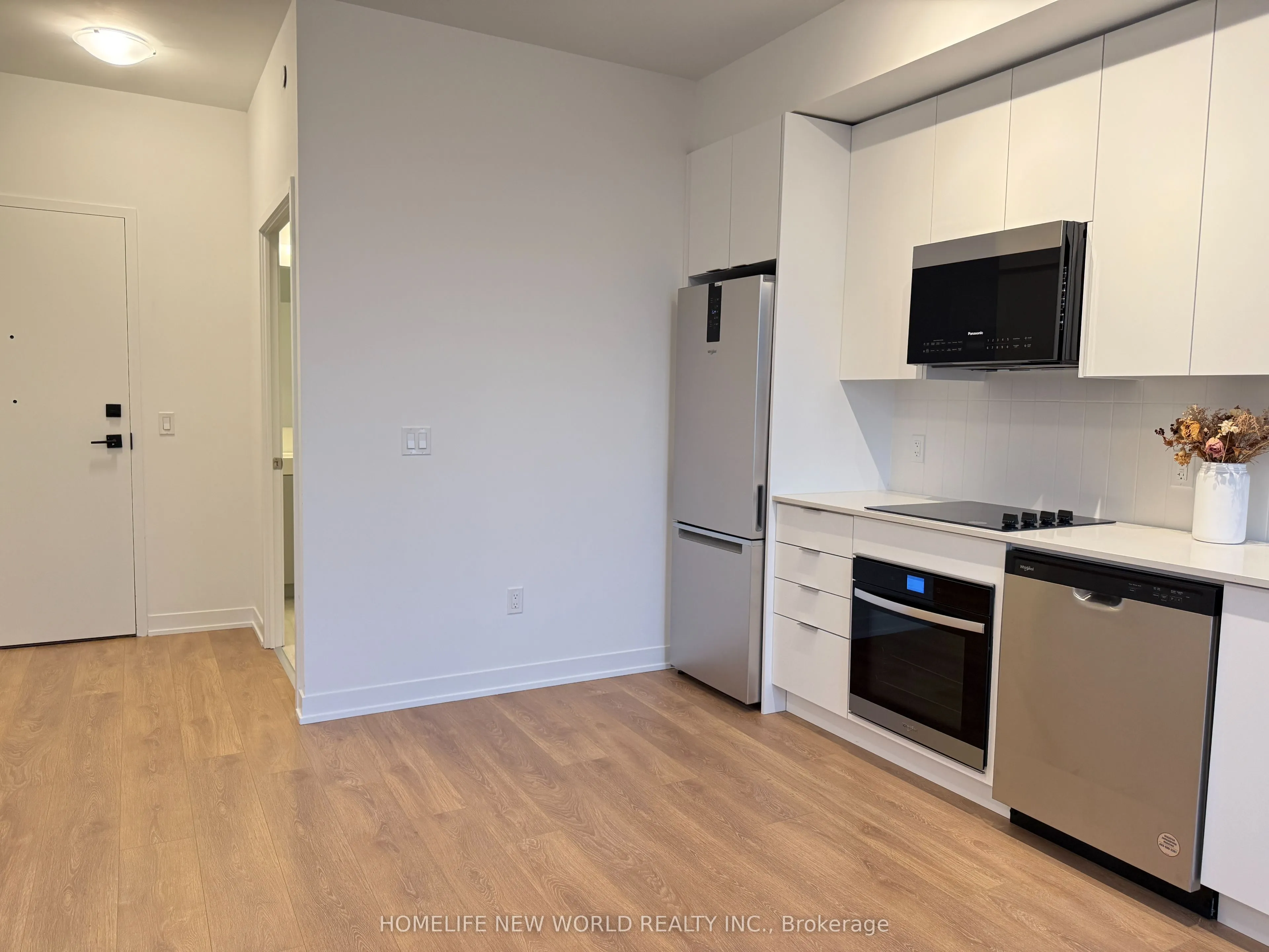 498 Caldari Road, #1129