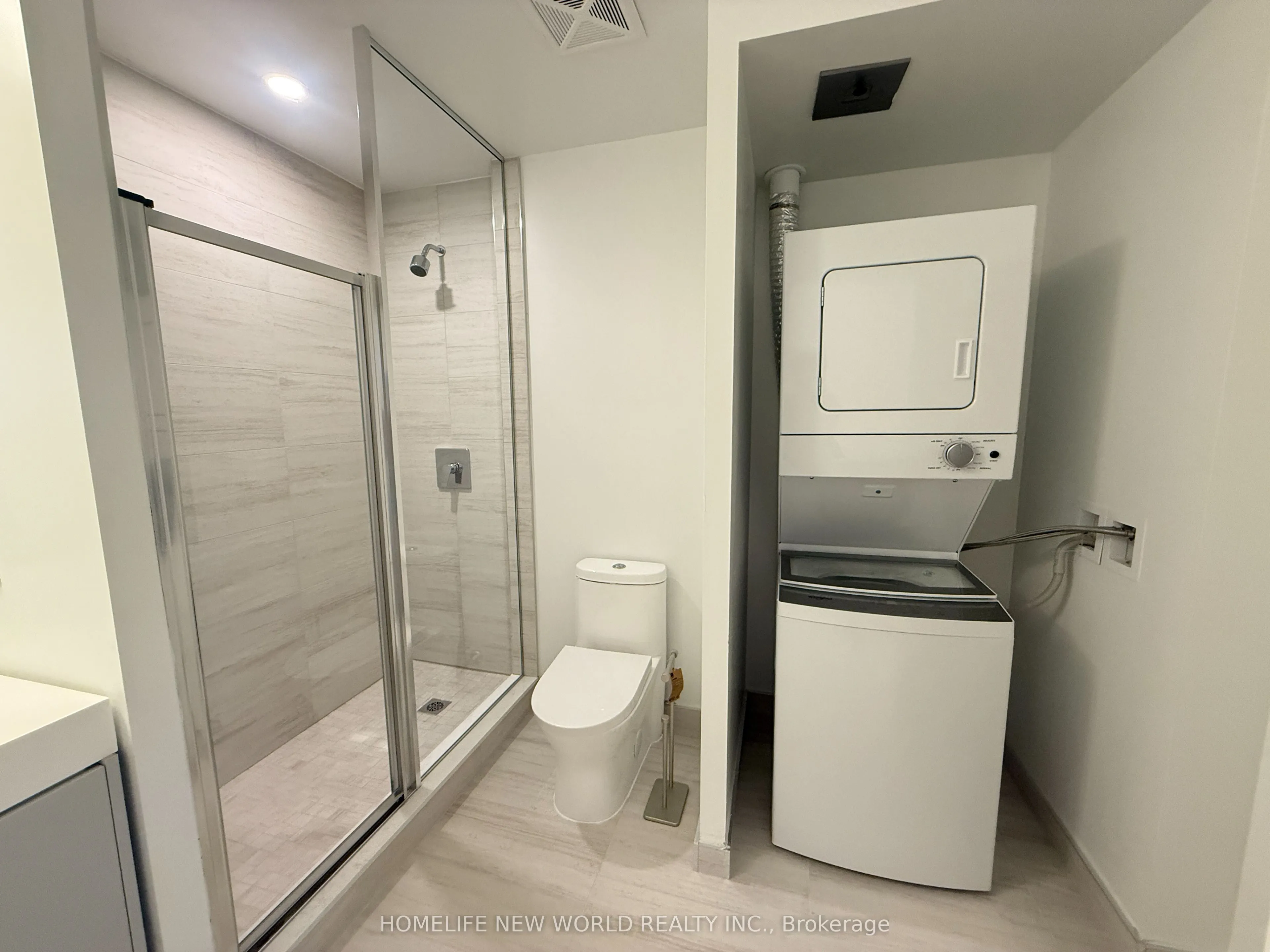 498 Caldari Road, #1129