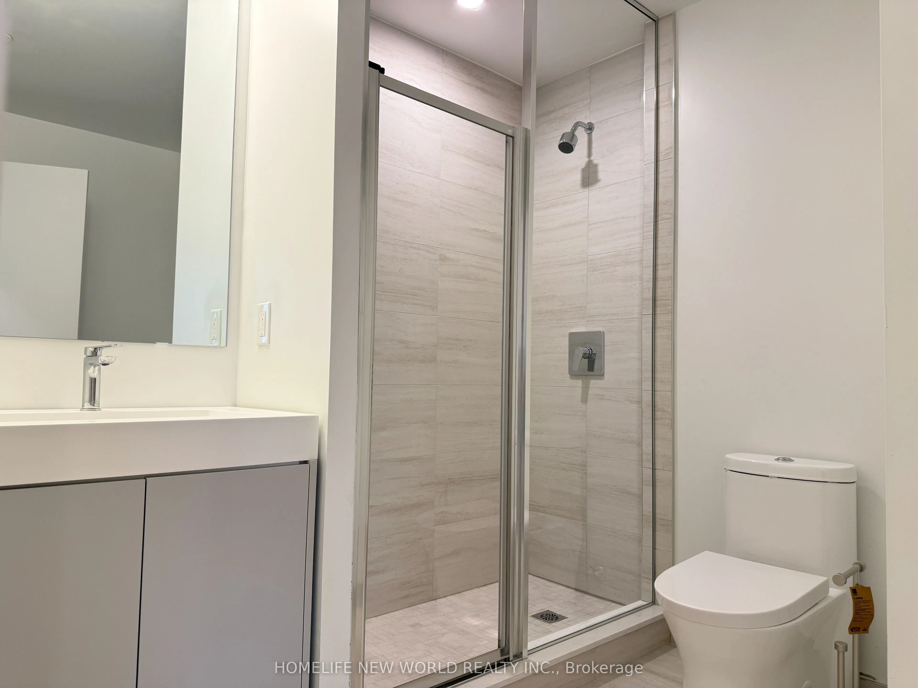 498 Caldari Road, #1129