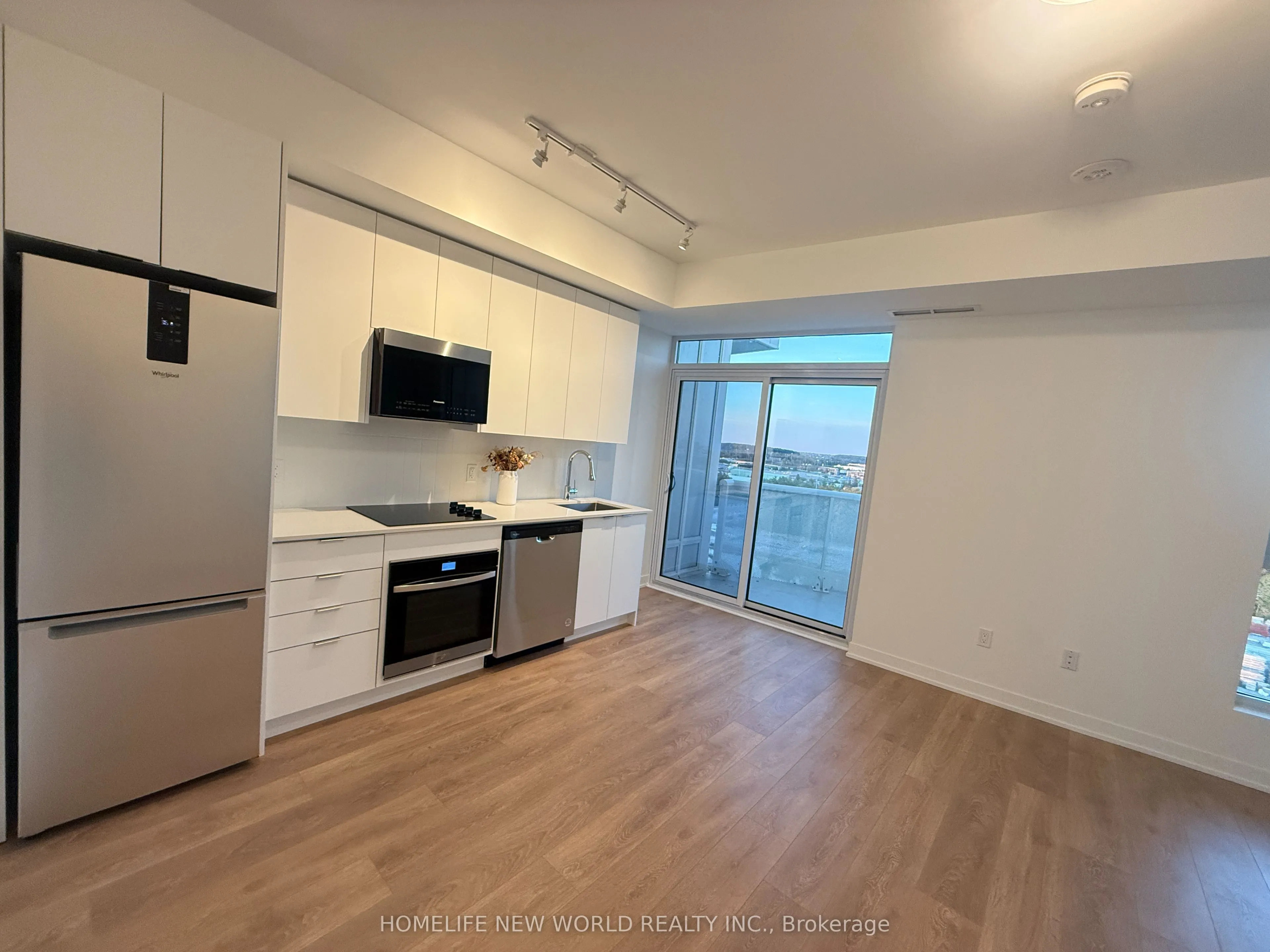 498 Caldari Road, #1129