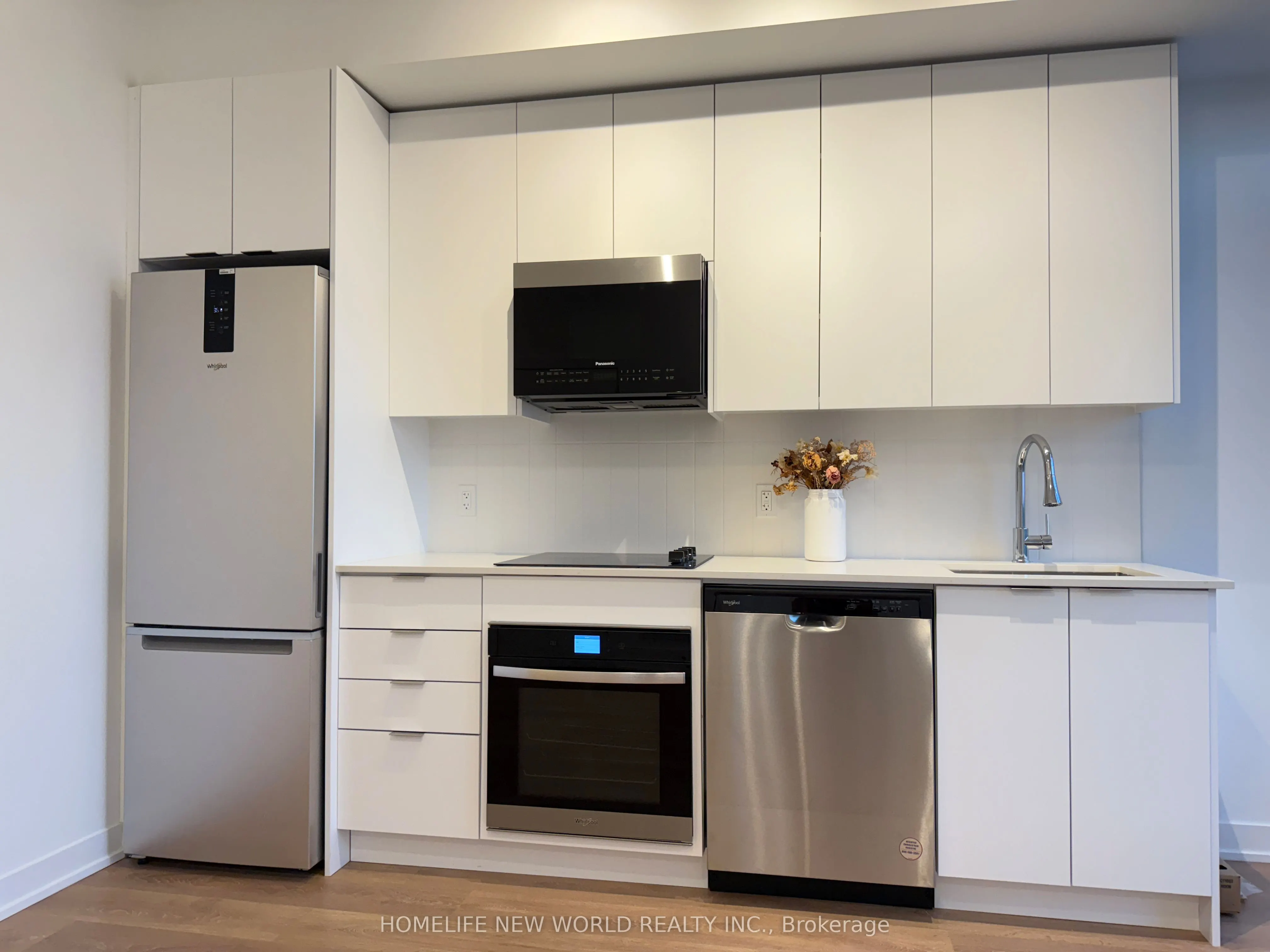 498 Caldari Road, #1129