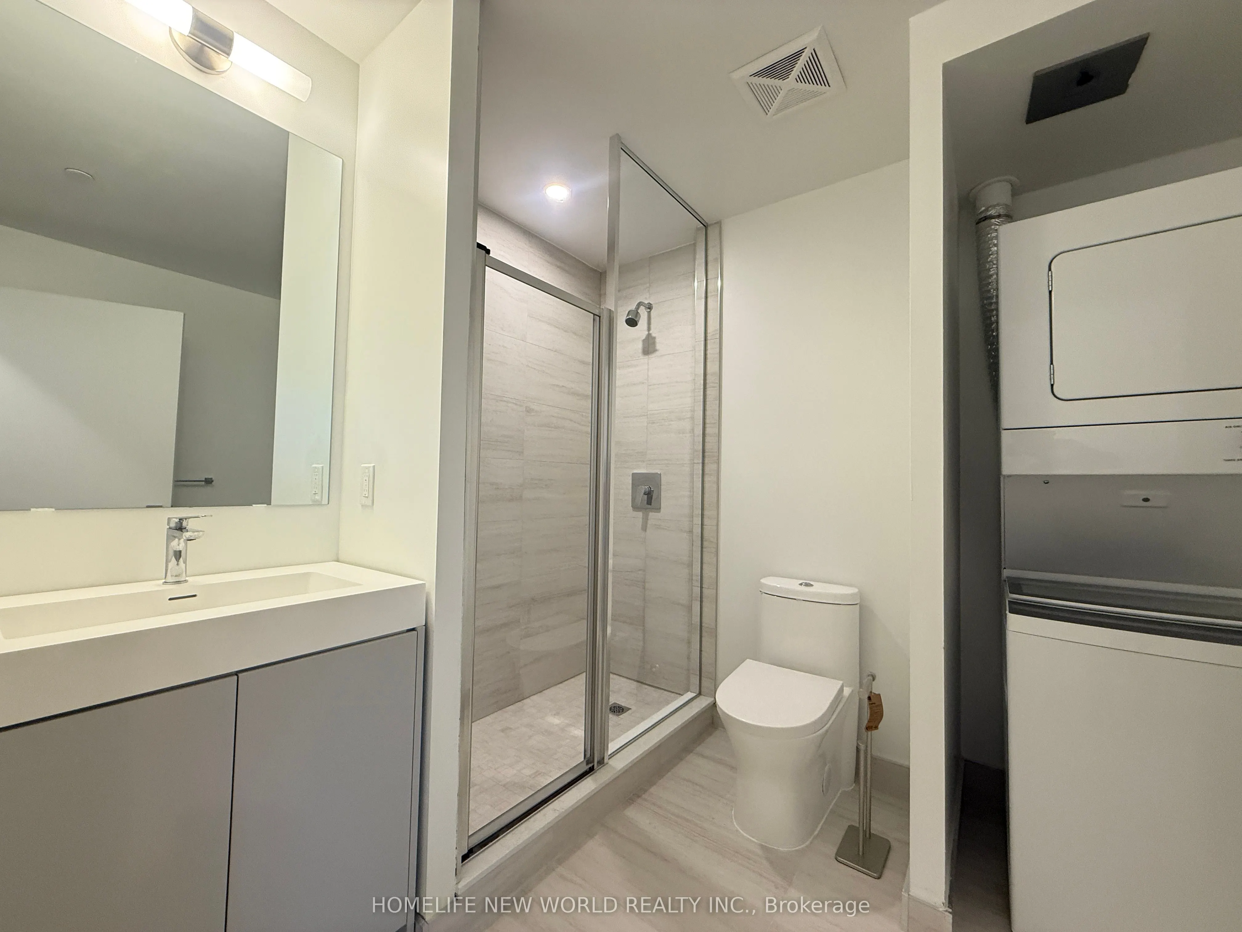 498 Caldari Road, #1129