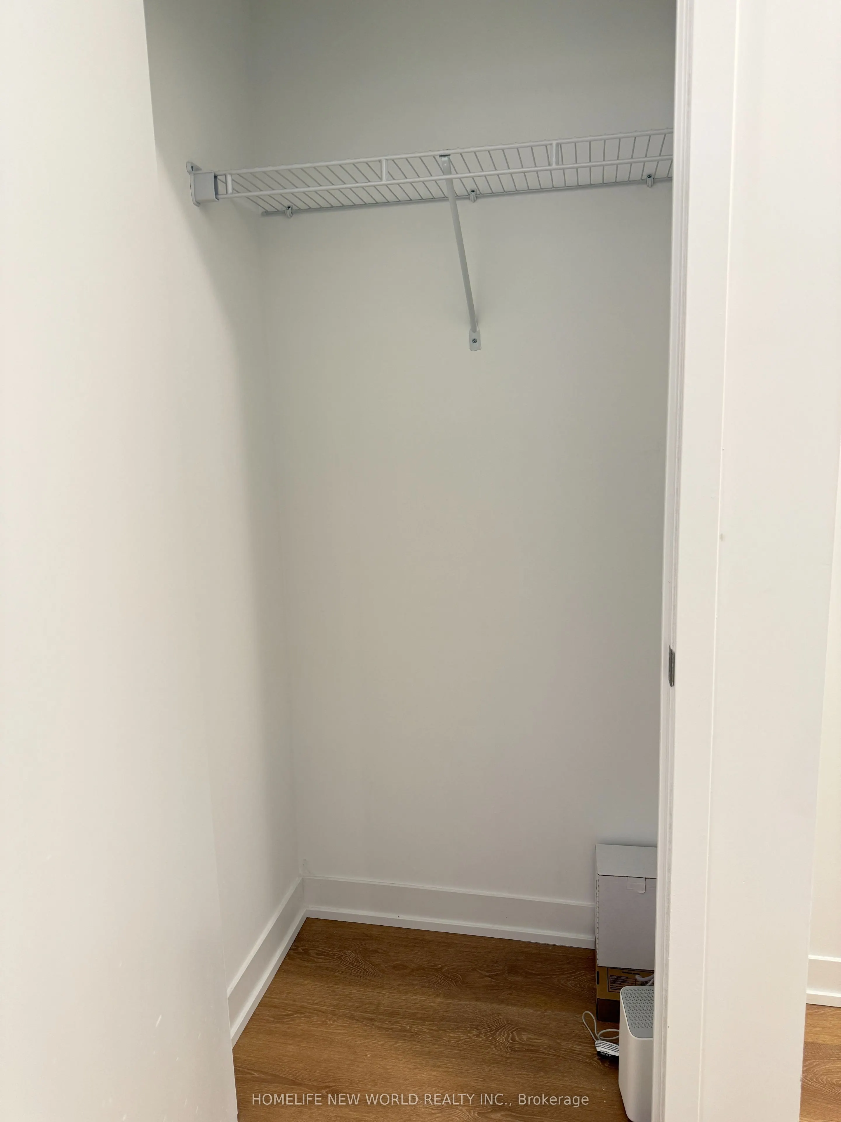 498 Caldari Road, #1129