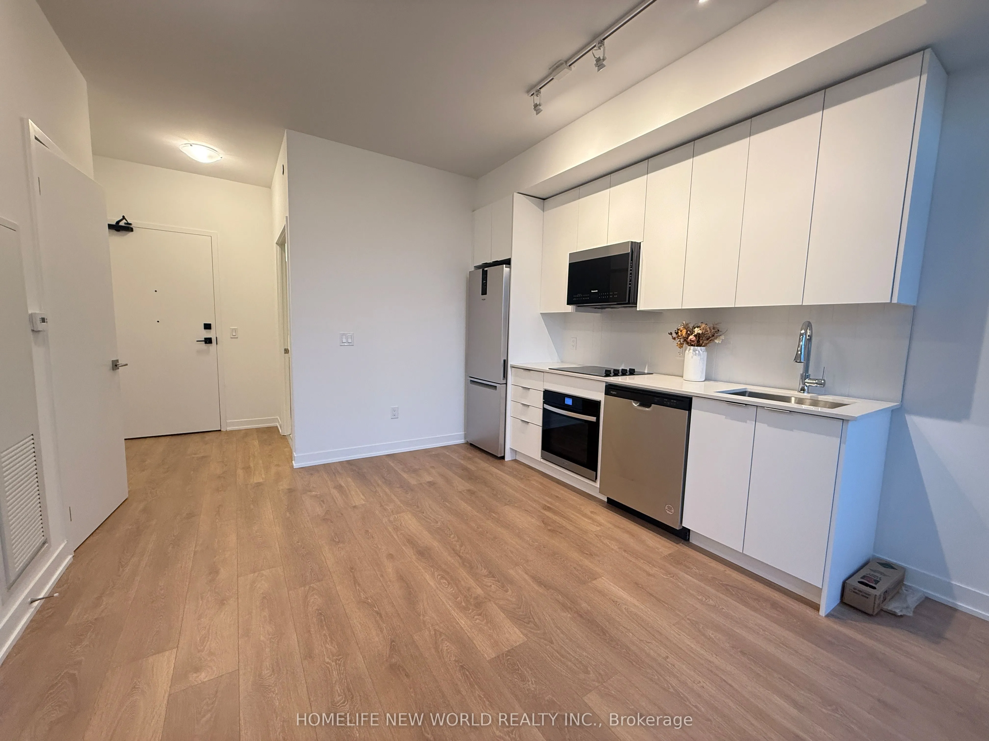 498 Caldari Road, #1129