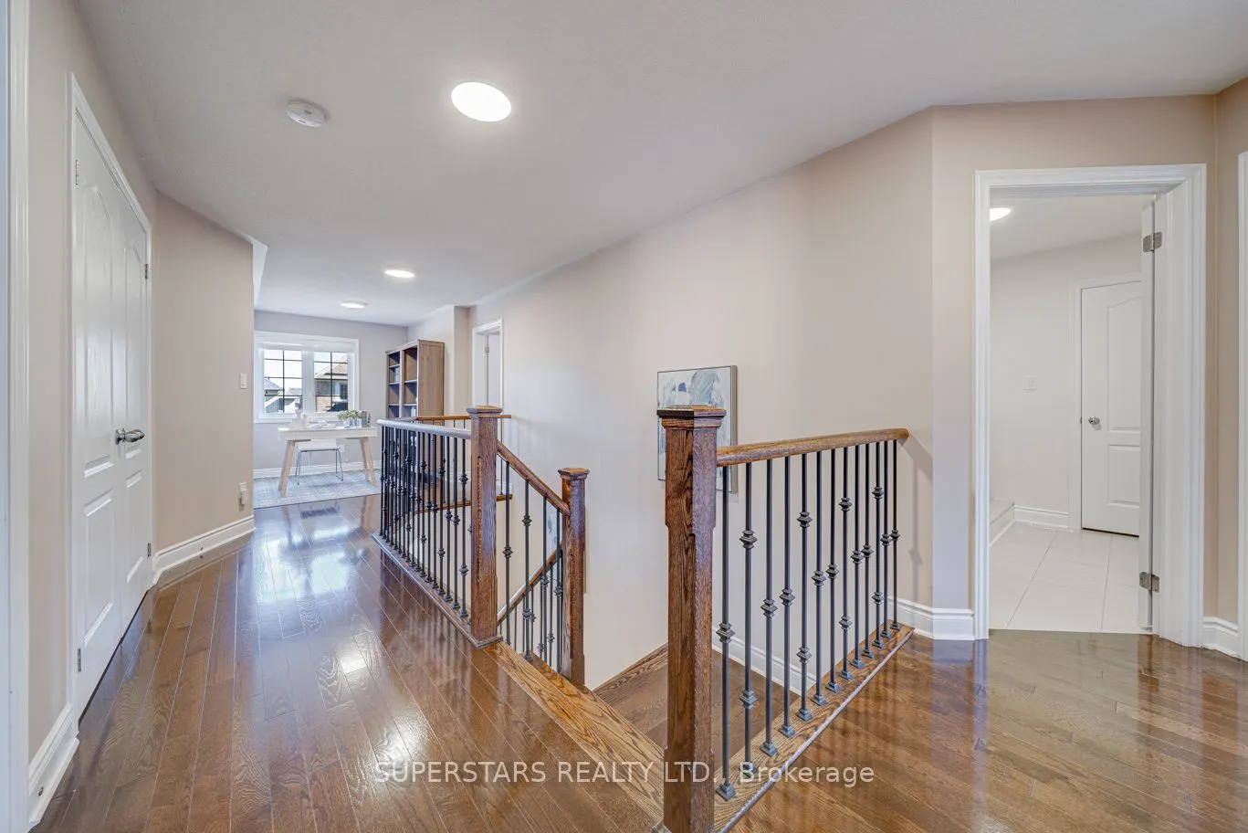 942 Ernest Cousins Circle
