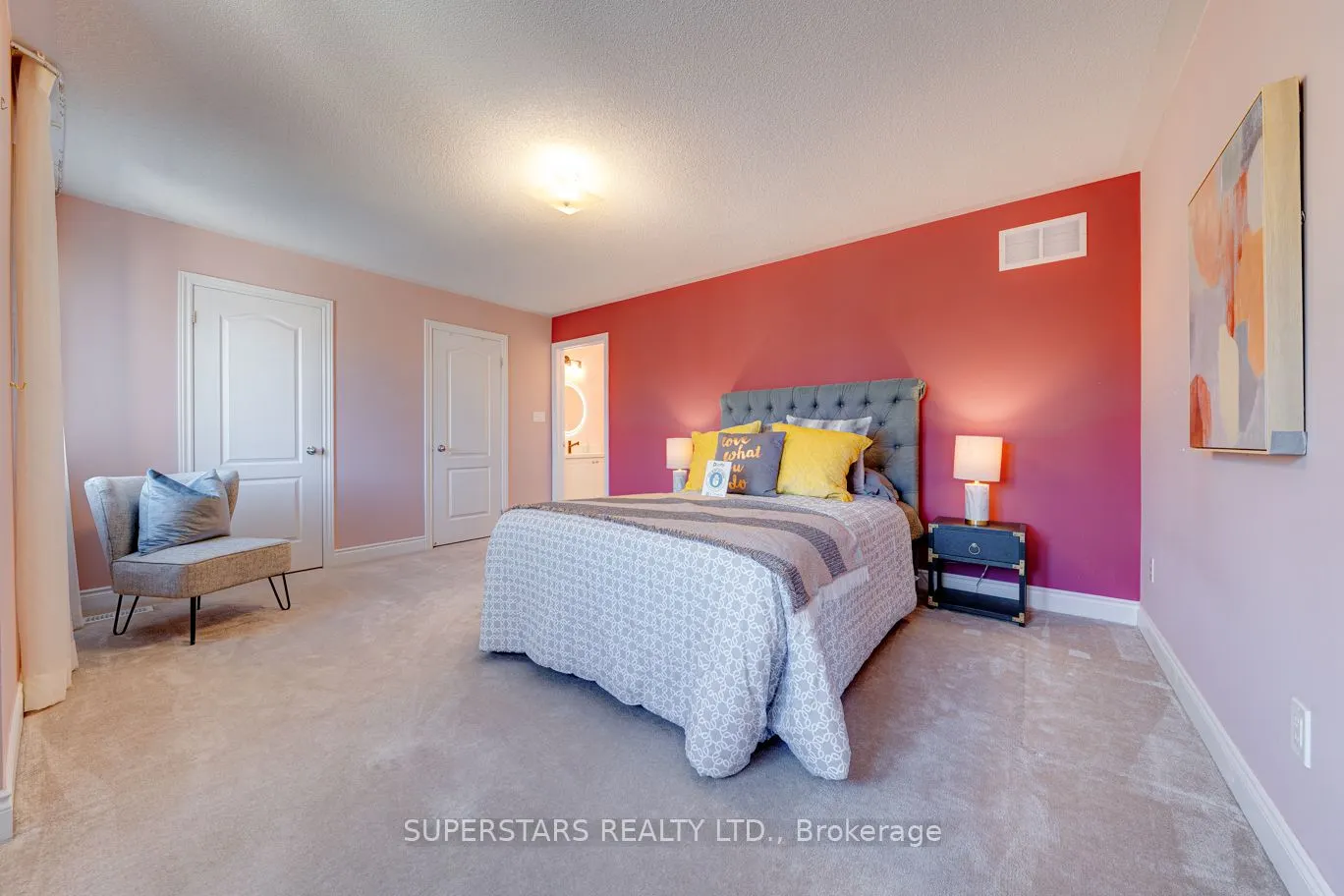 942 Ernest Cousins Circle