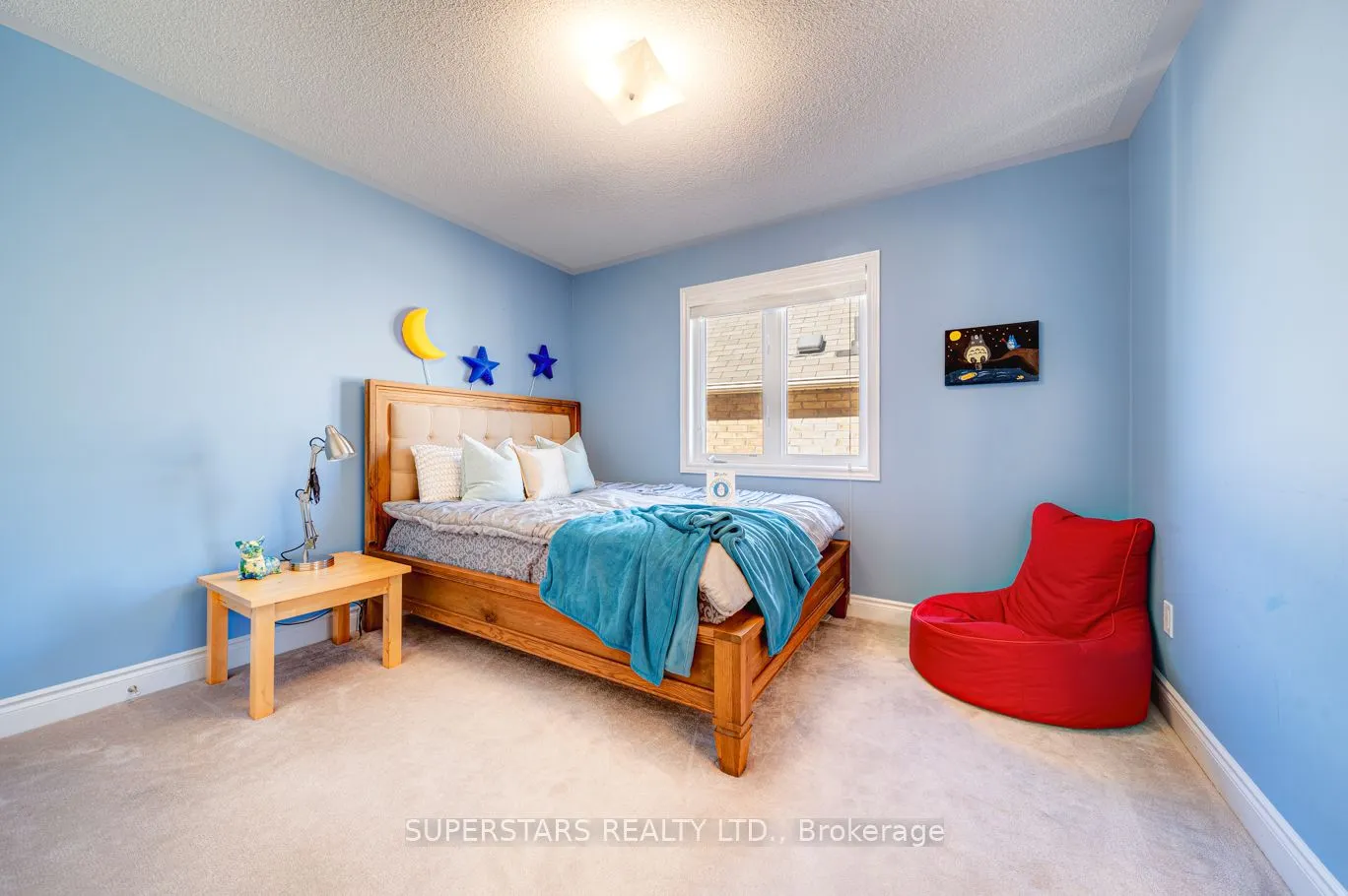 942 Ernest Cousins Circle
