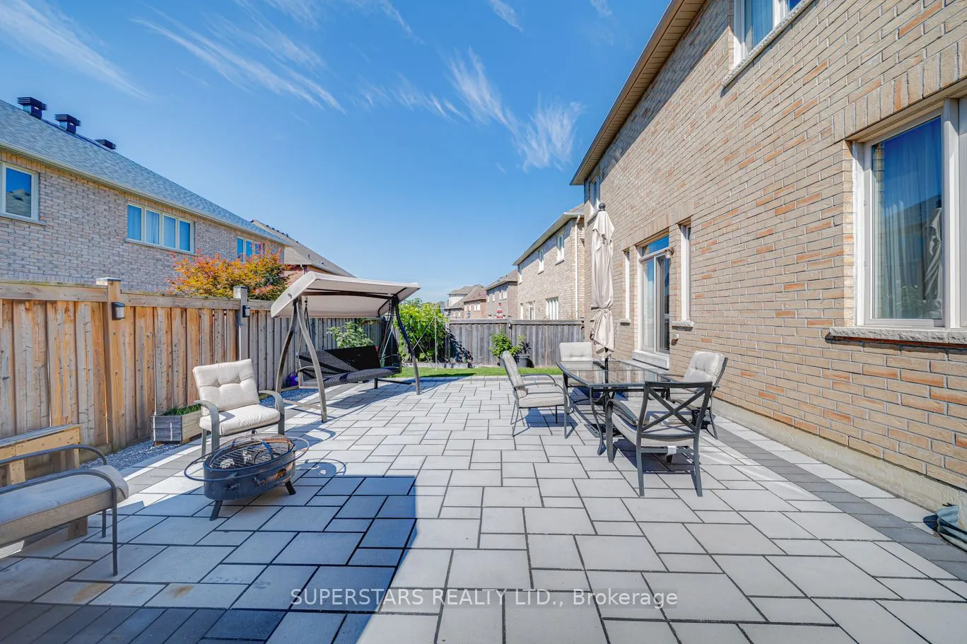 942 Ernest Cousins Circle