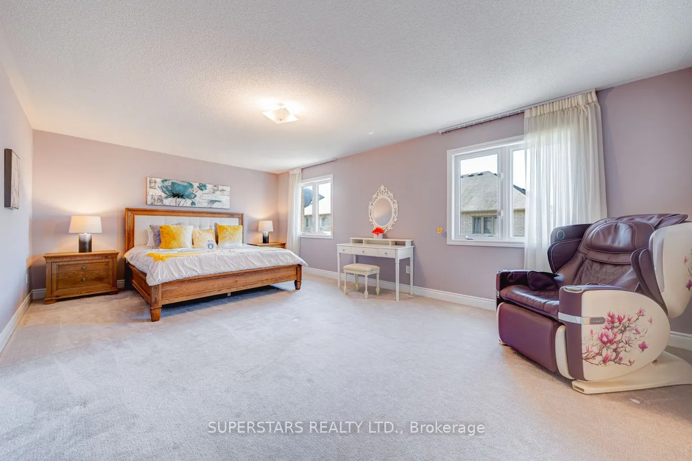 942 Ernest Cousins Circle