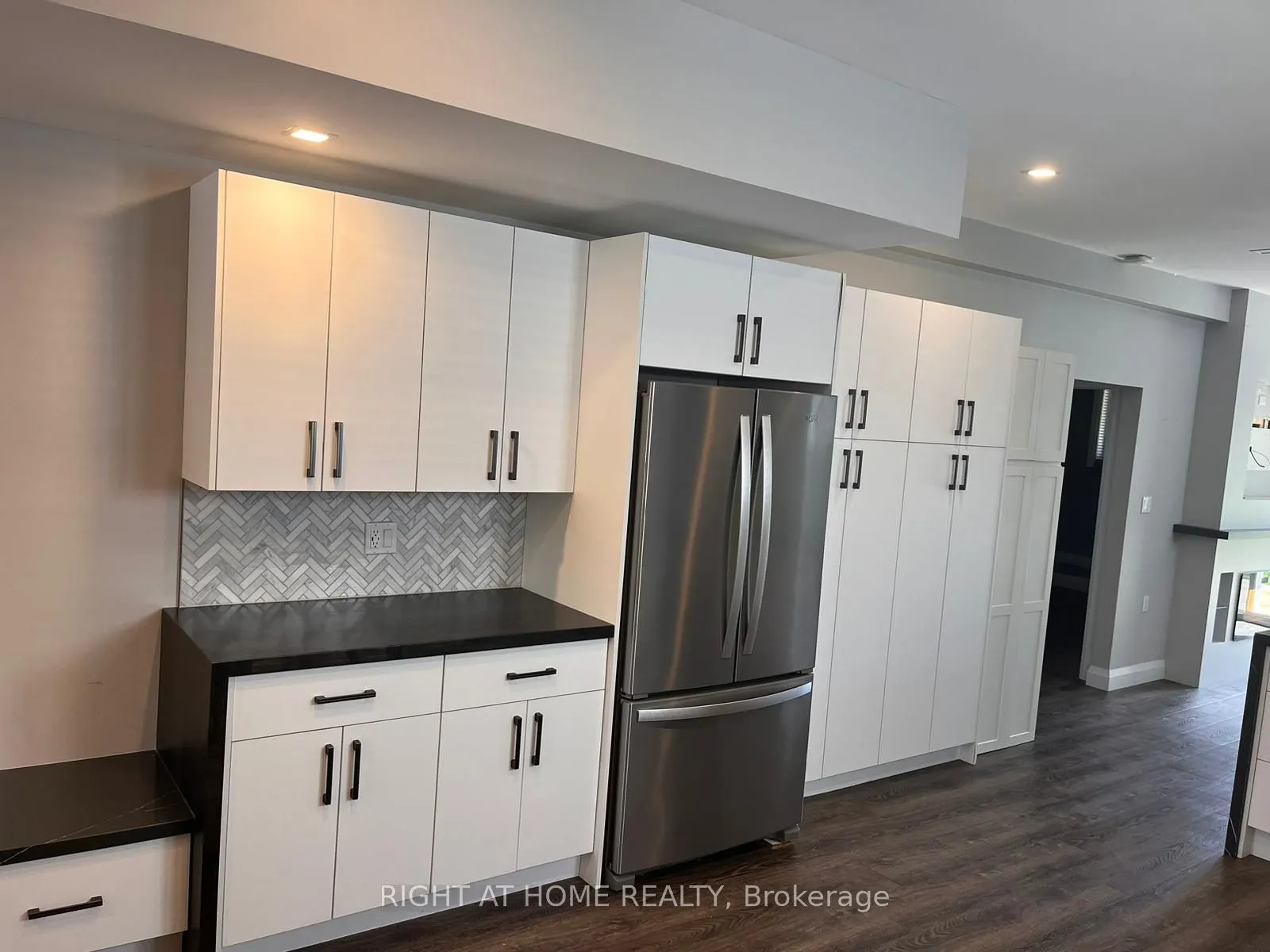 116 Maplewood Drive