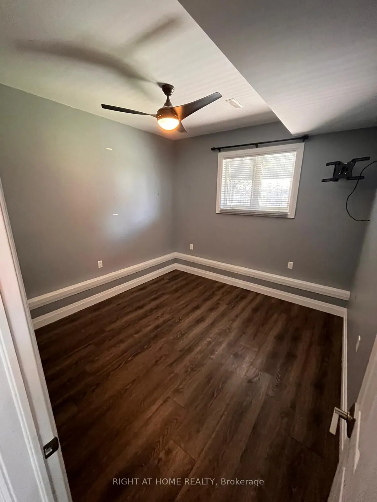 116 Maplewood Drive