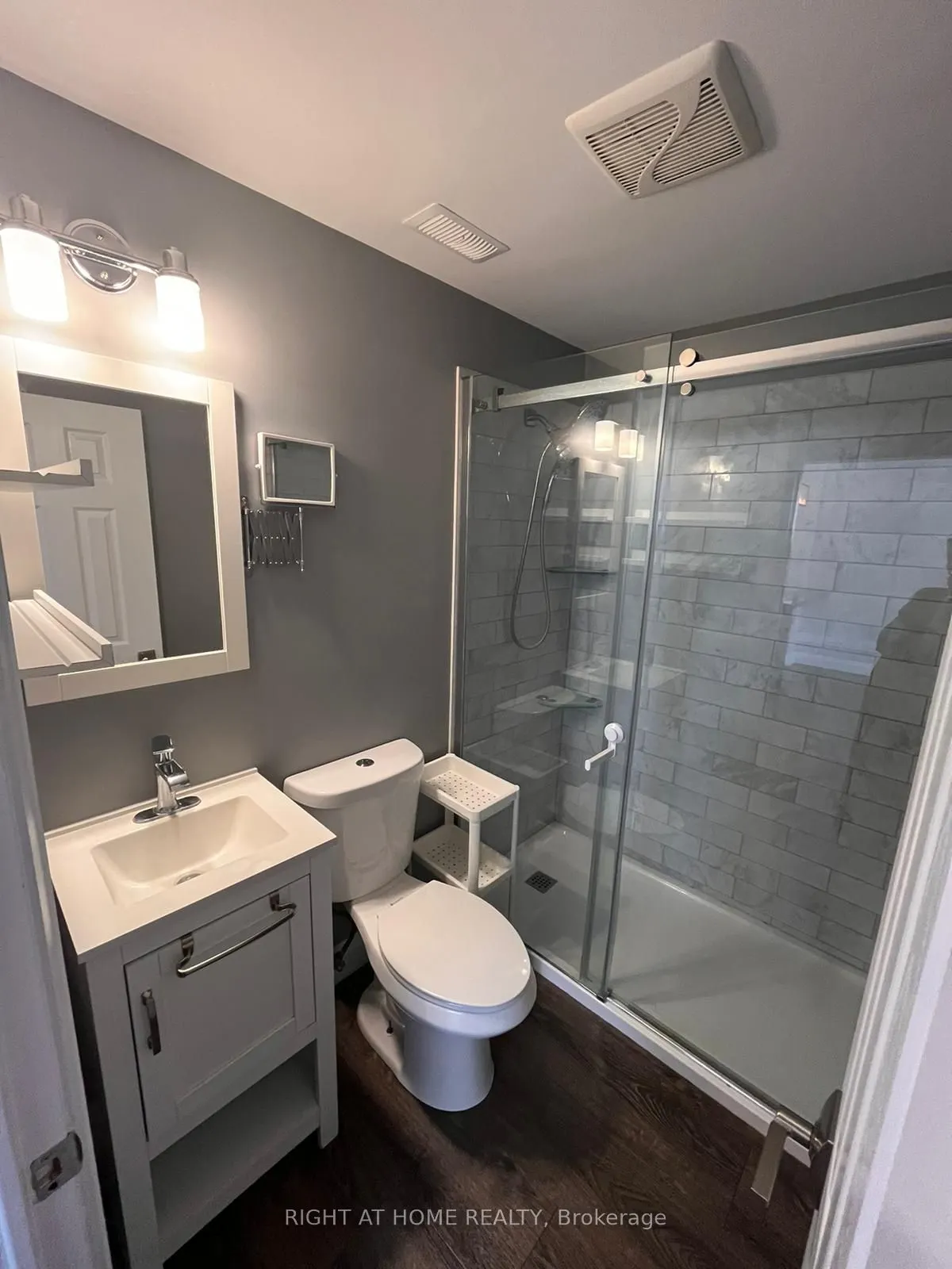 116 Maplewood Drive