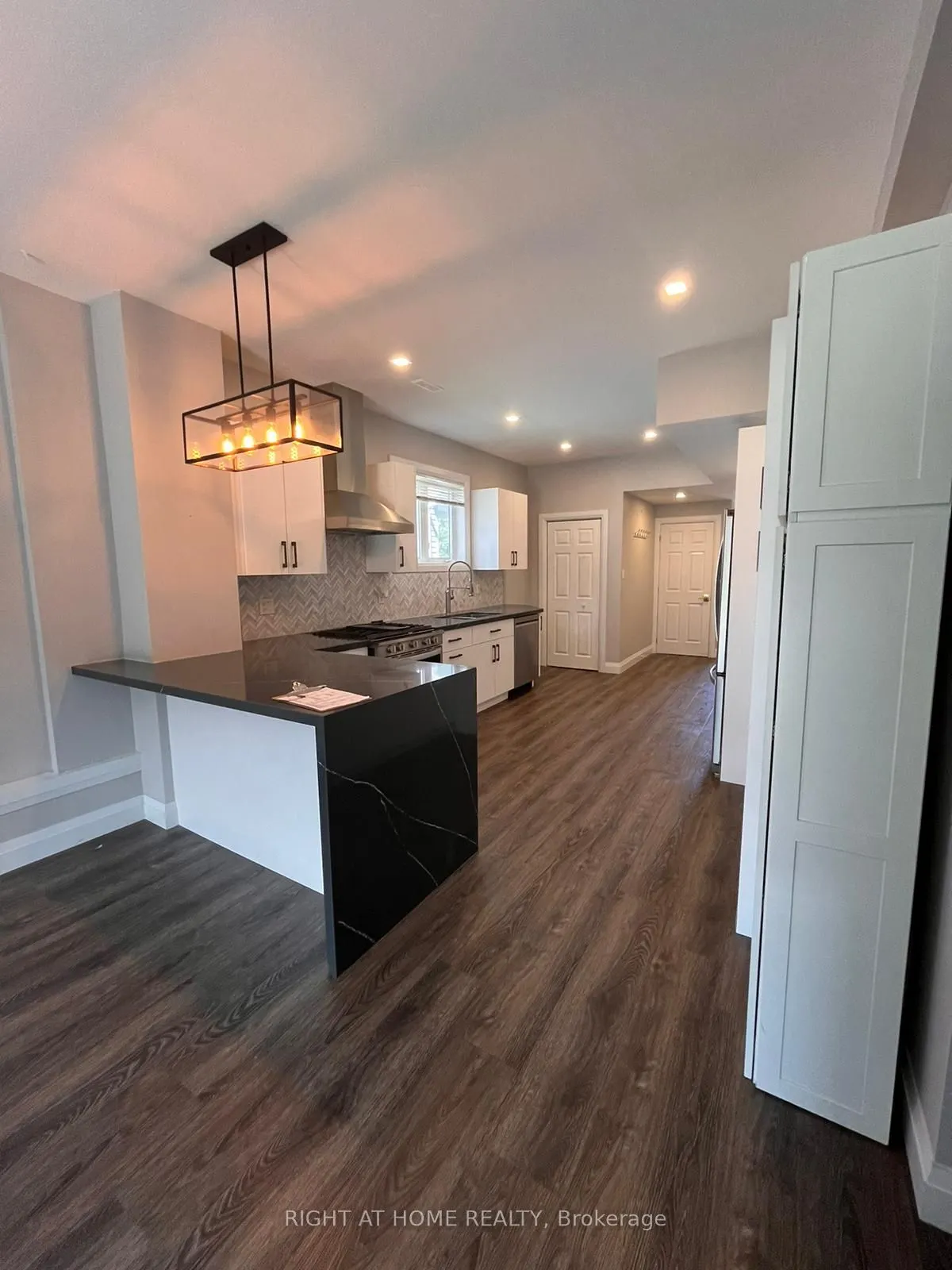 116 Maplewood Drive