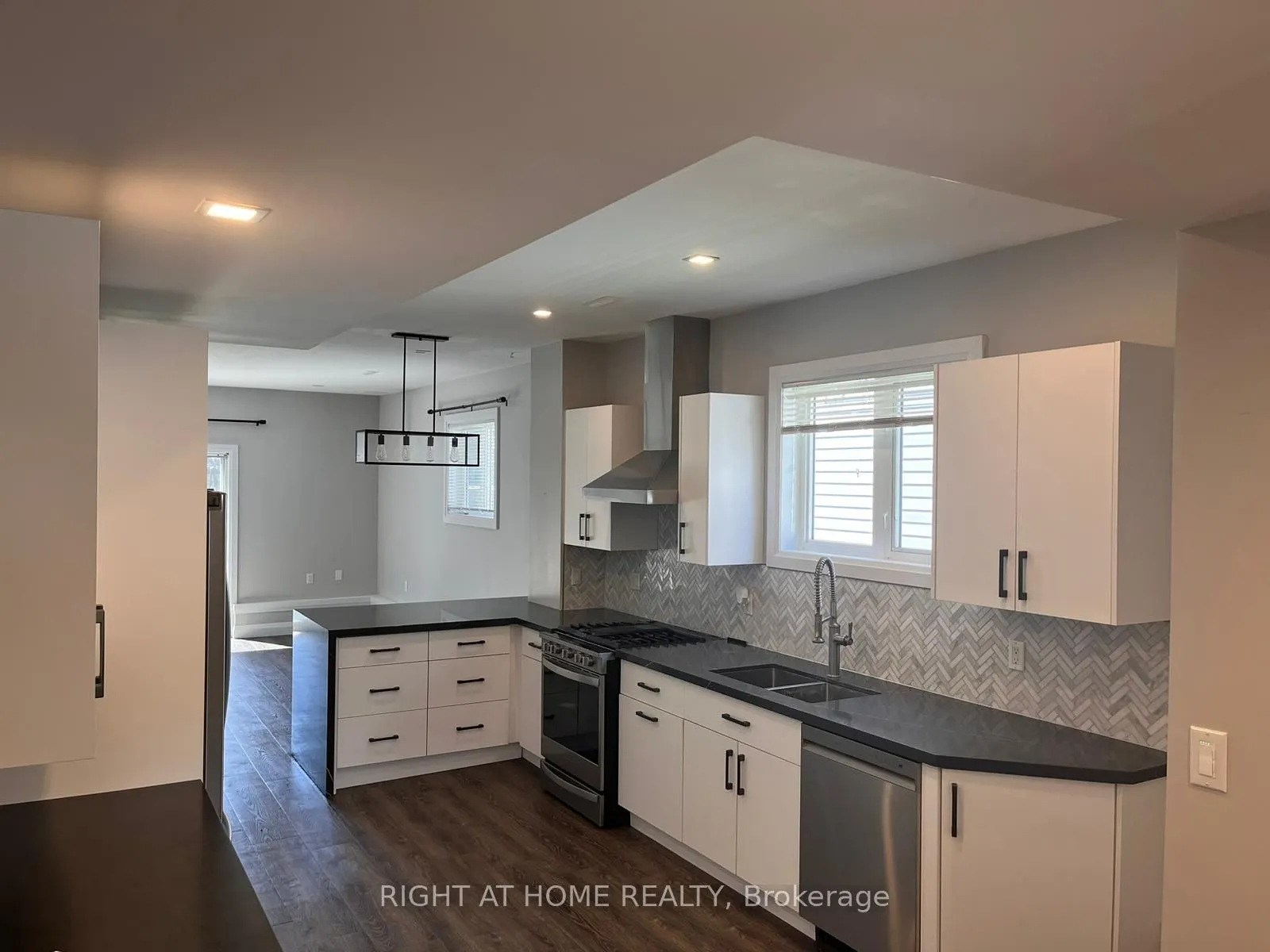 116 Maplewood Drive