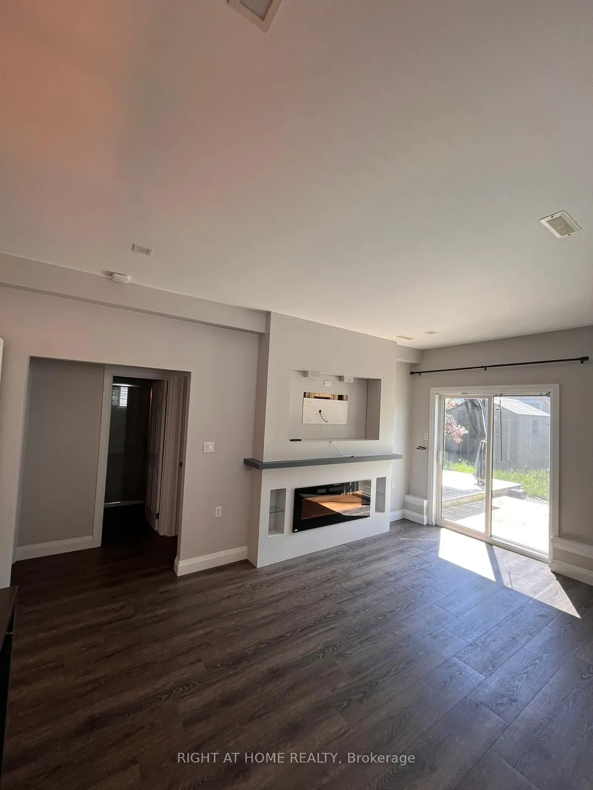 116 Maplewood Drive